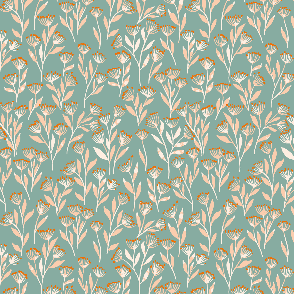 Delicate-.png