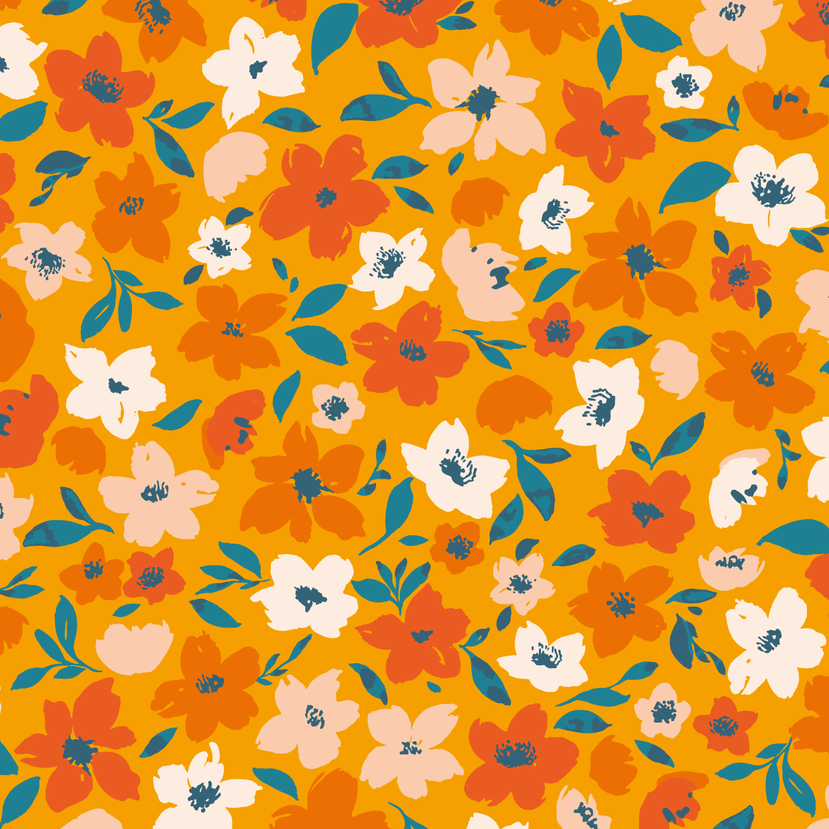 happy-meadow.png