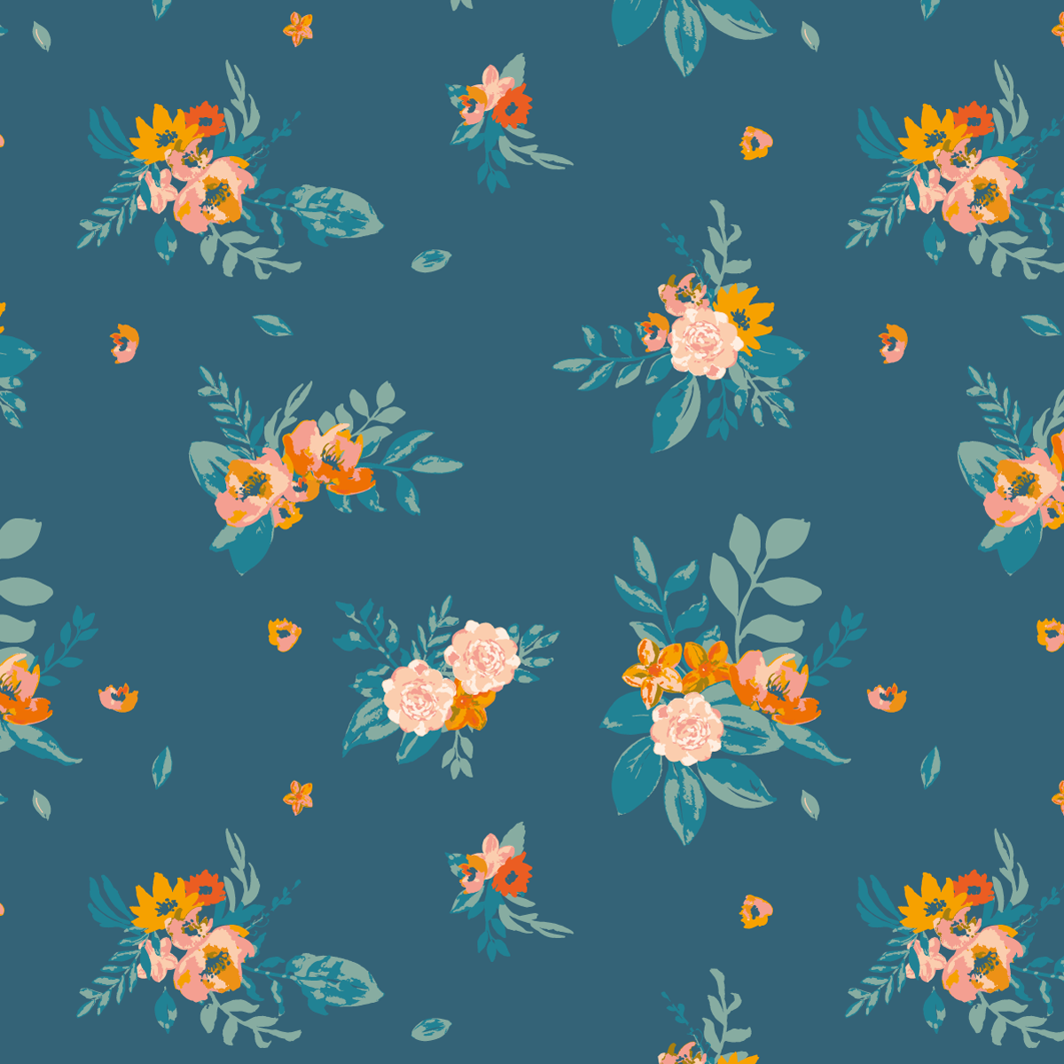 Flower-bouquets.png