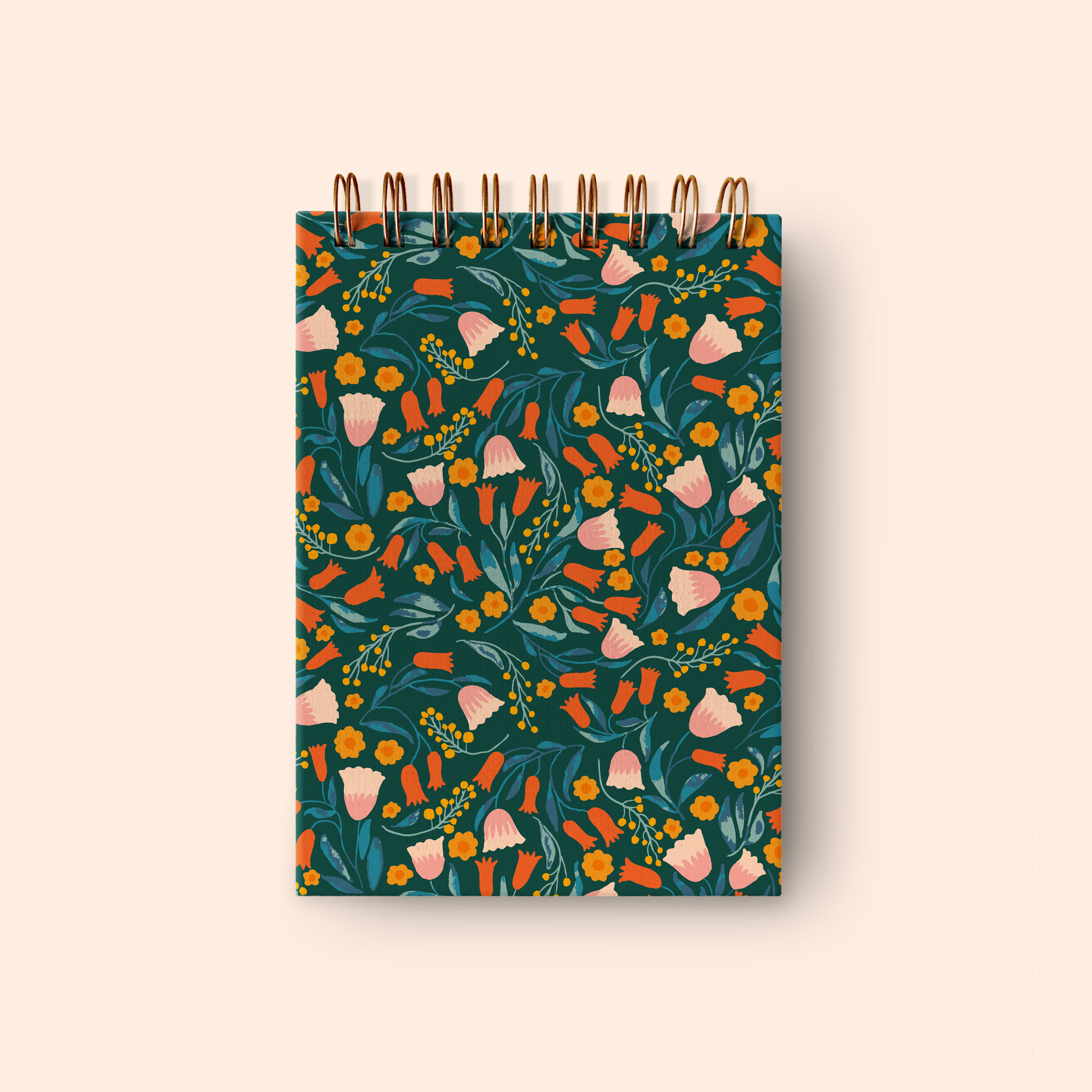 Flow notebook.jpg