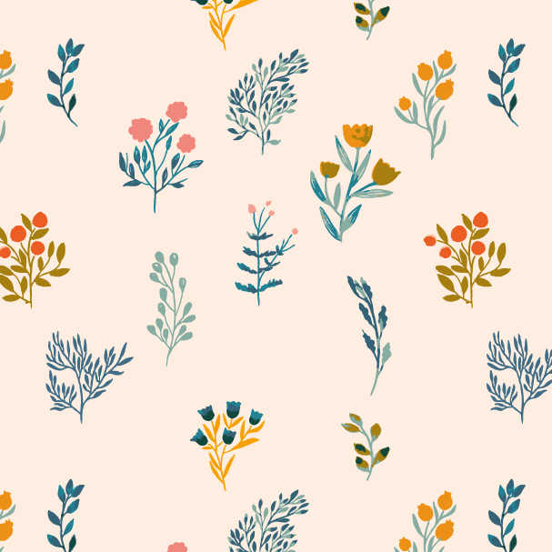 wild-flowers.png