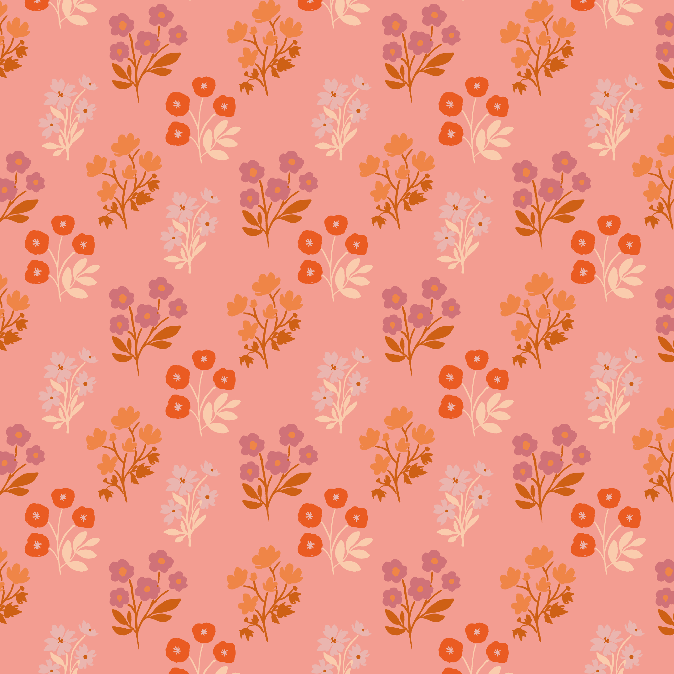 floral-bunches.png