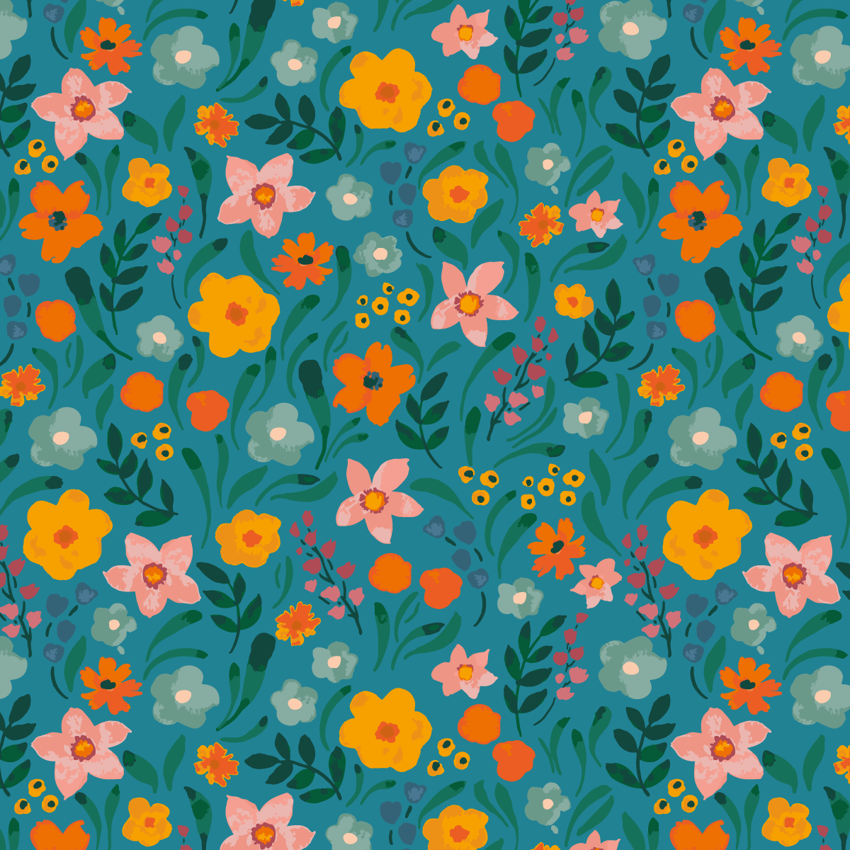 Colourful-meadow.png