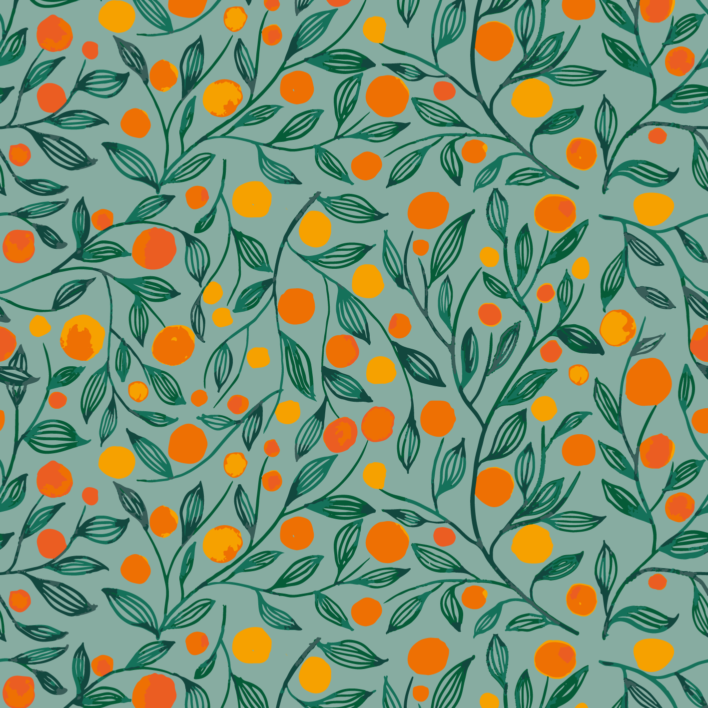 stripy-leaves-3.png