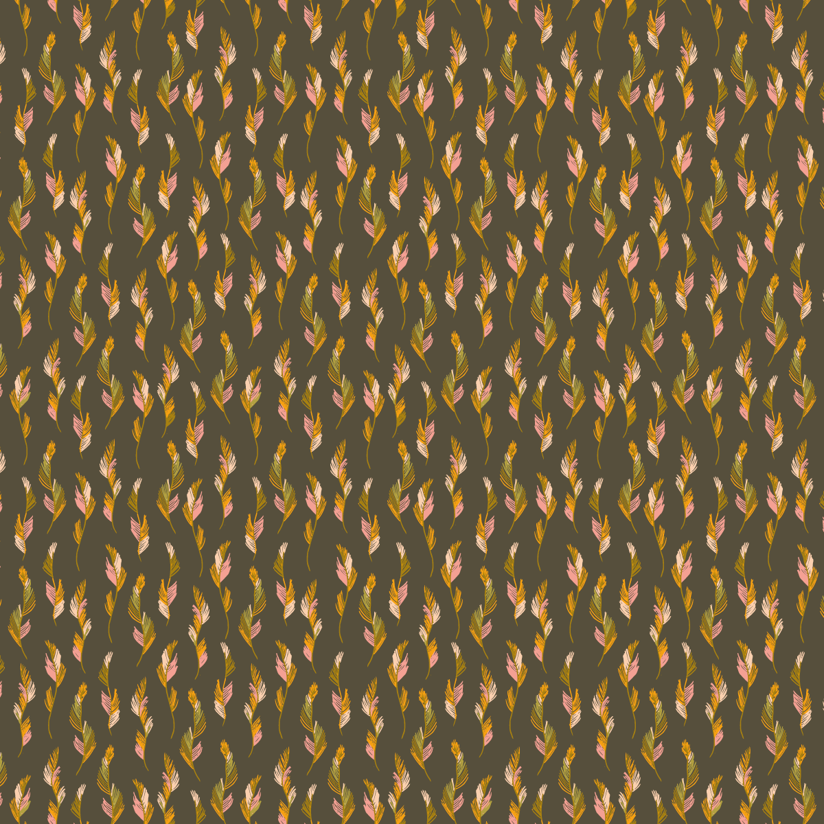 feathers.png