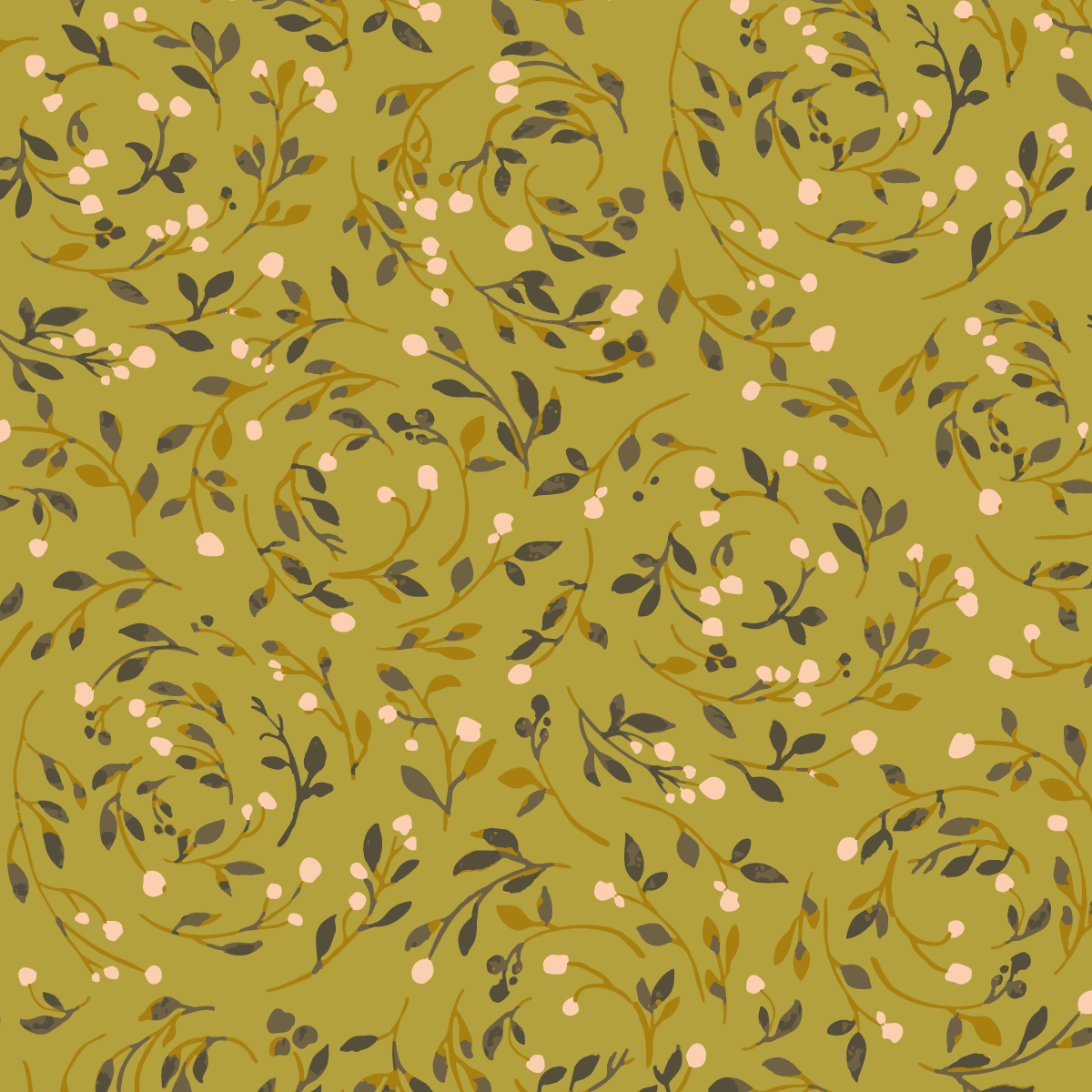 nests-green.png
