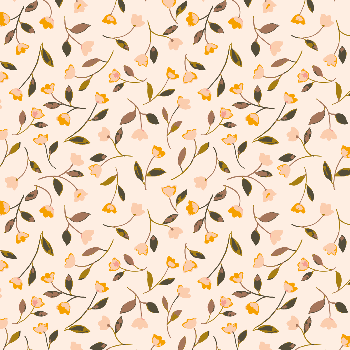 new-elegance-1.png
