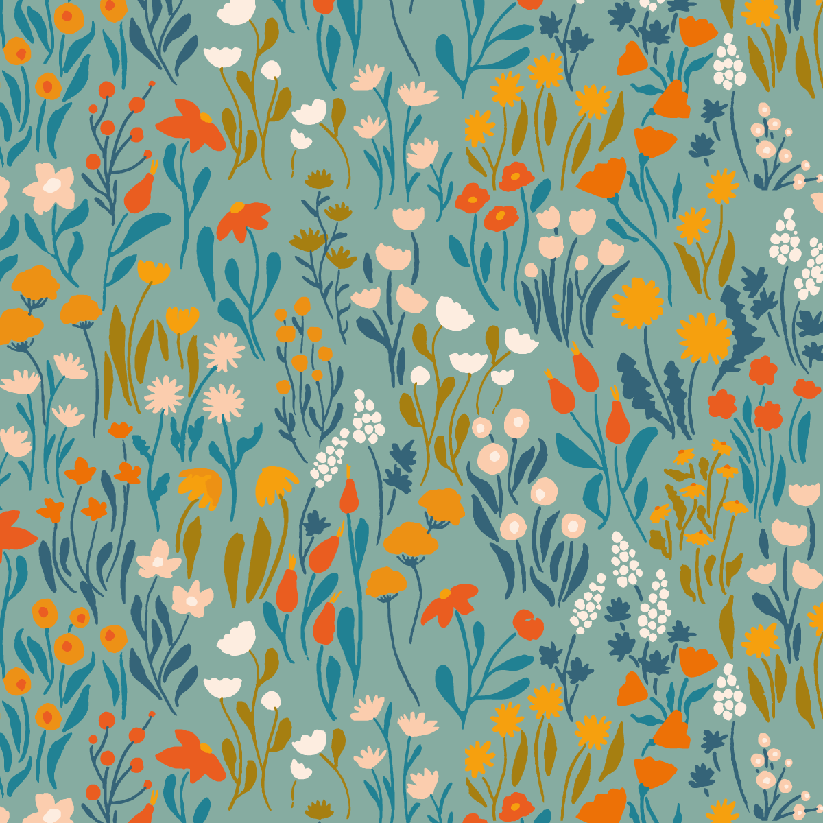 meadow-blue.png