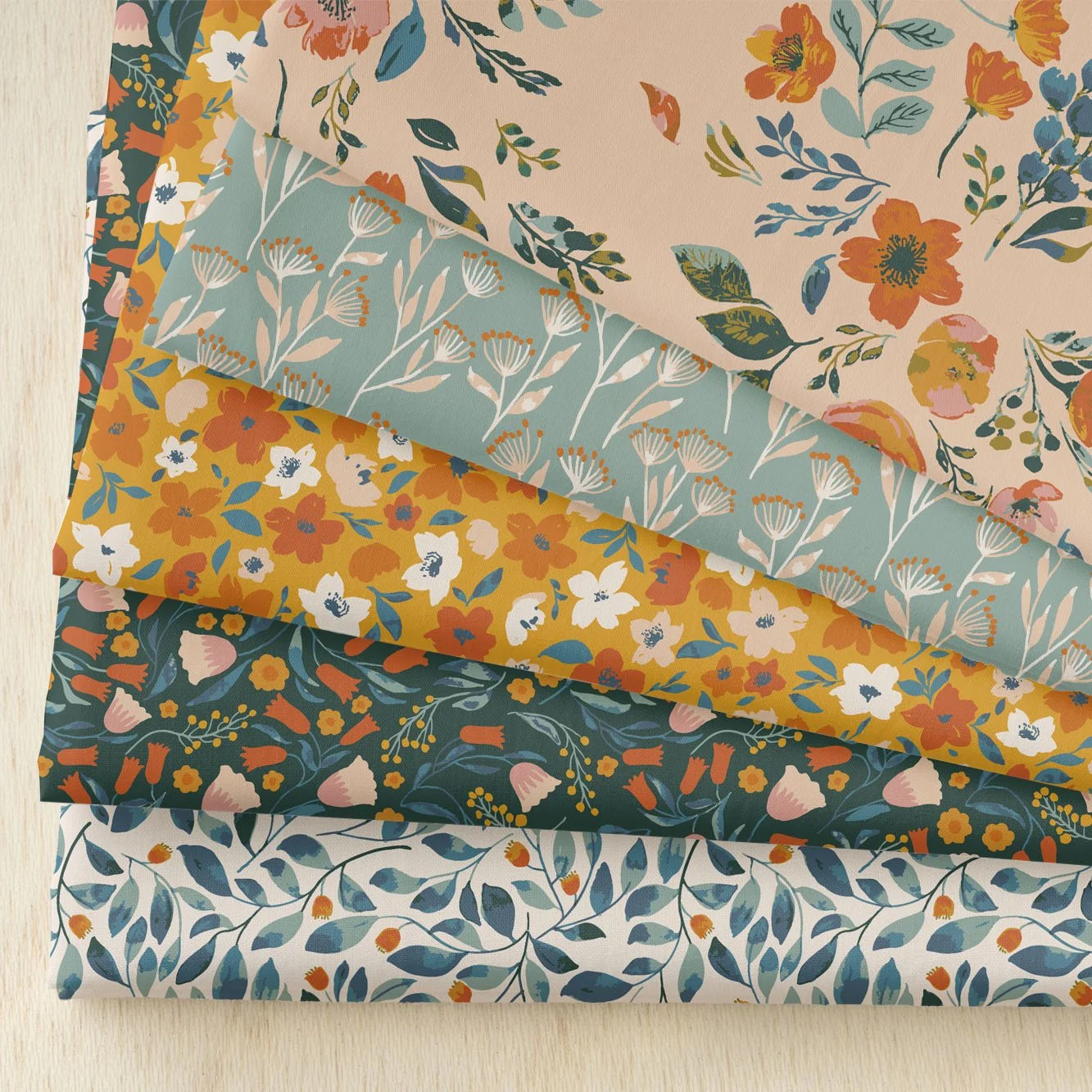 Fabric_Stack reel 5.jpg