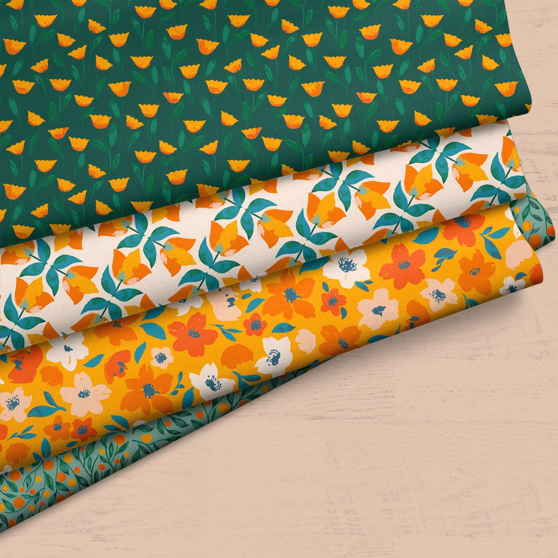 strong colours fabric.jpg