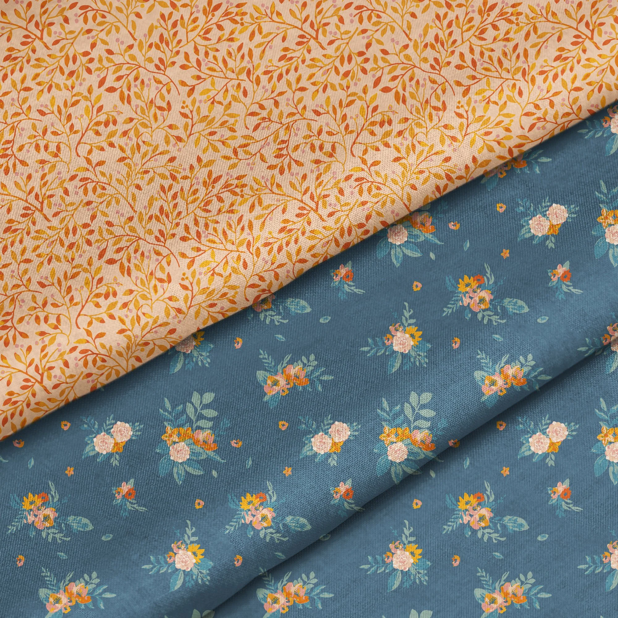 Cotton fabric 2.jpg