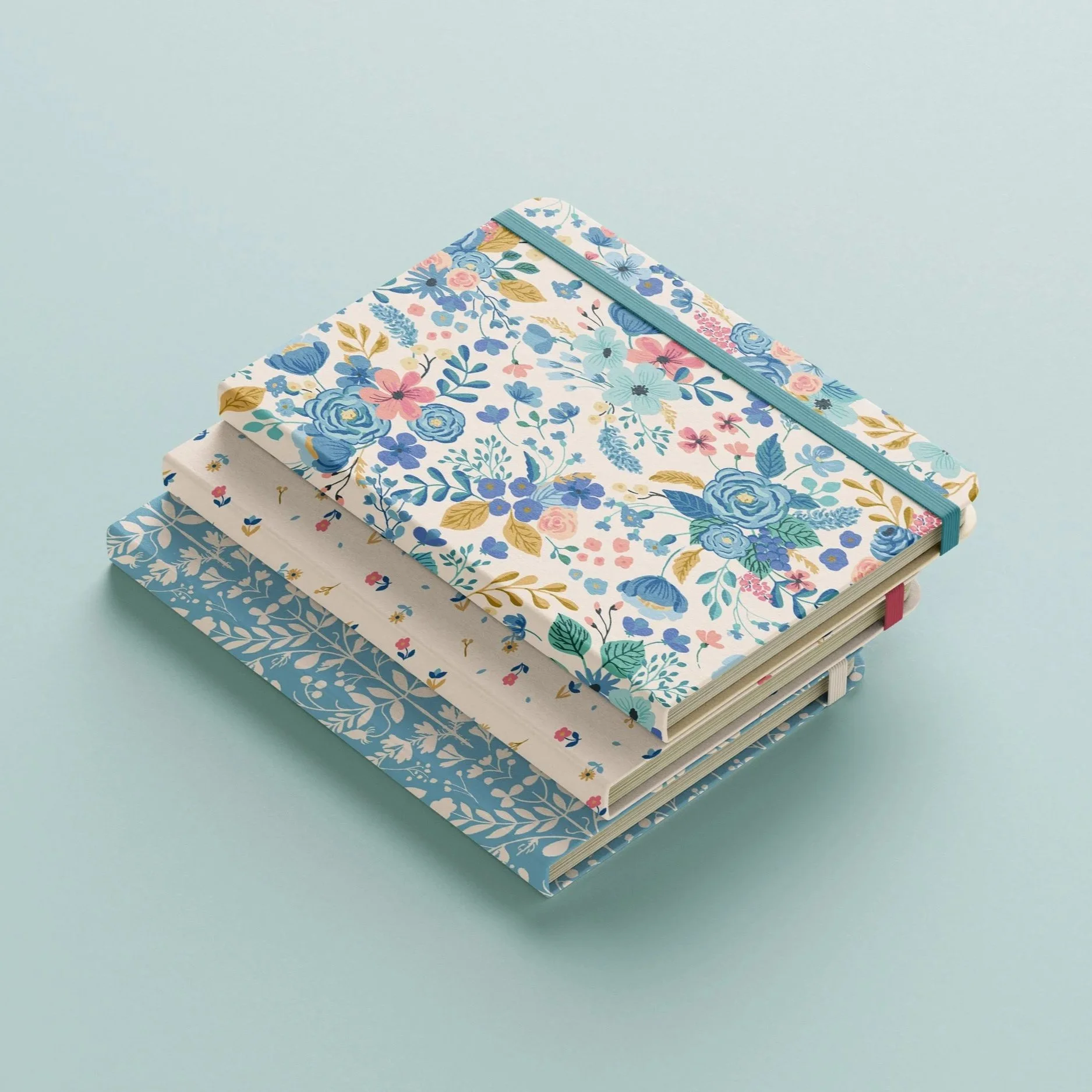 3+notebooks+turquoise.jpg