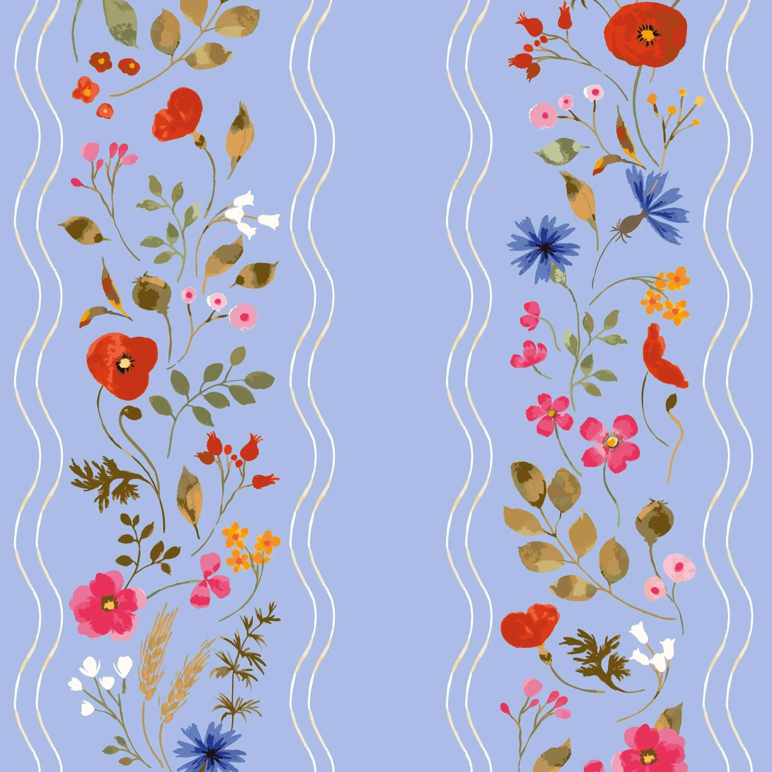 Summer+fields+prints-08.jpg