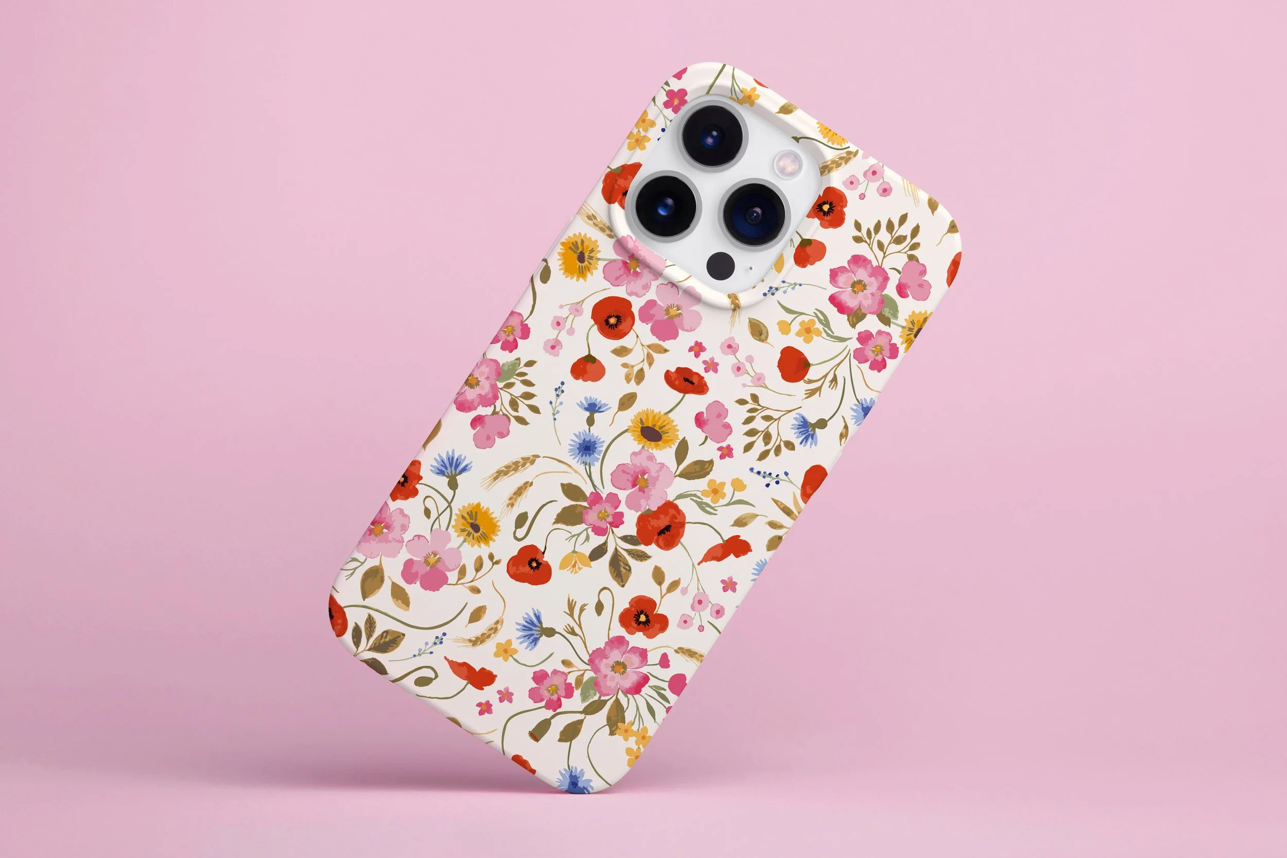 Summer fields phone case.jpg