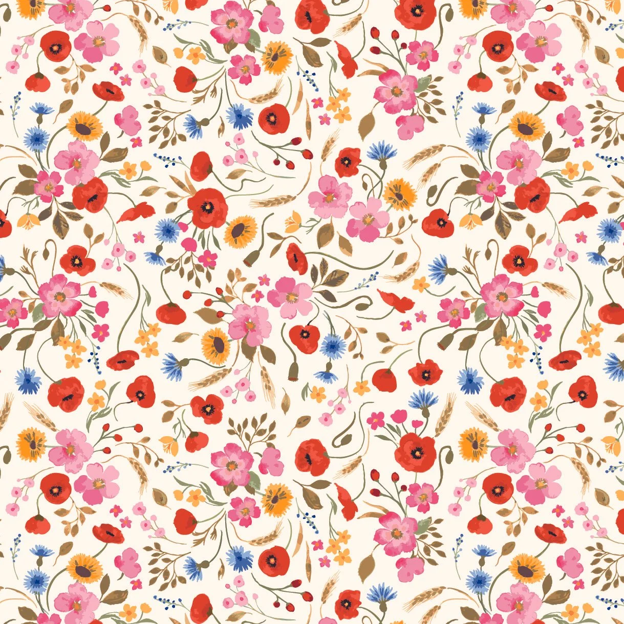 summer fields main print.jpg