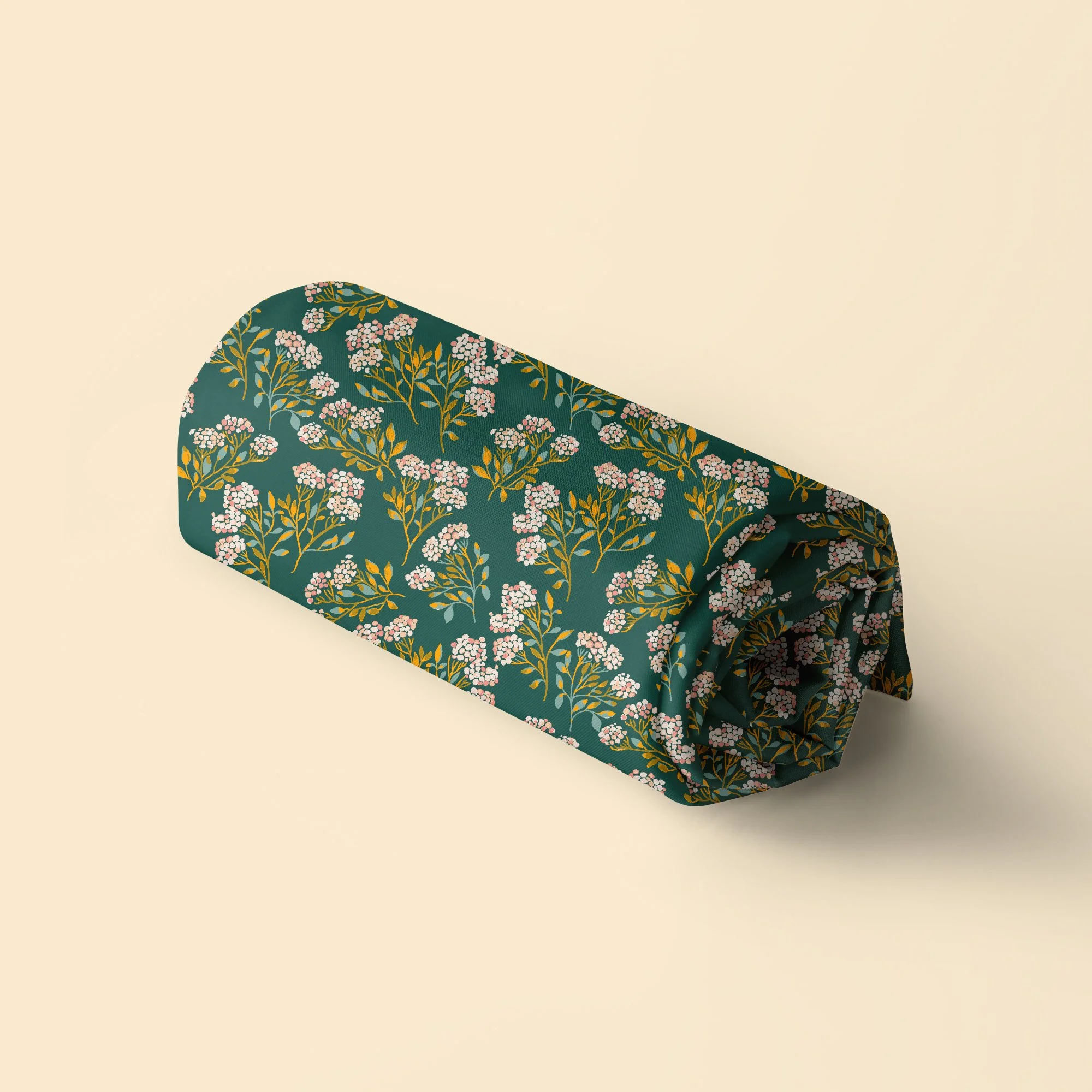 fabric roll green.jpg