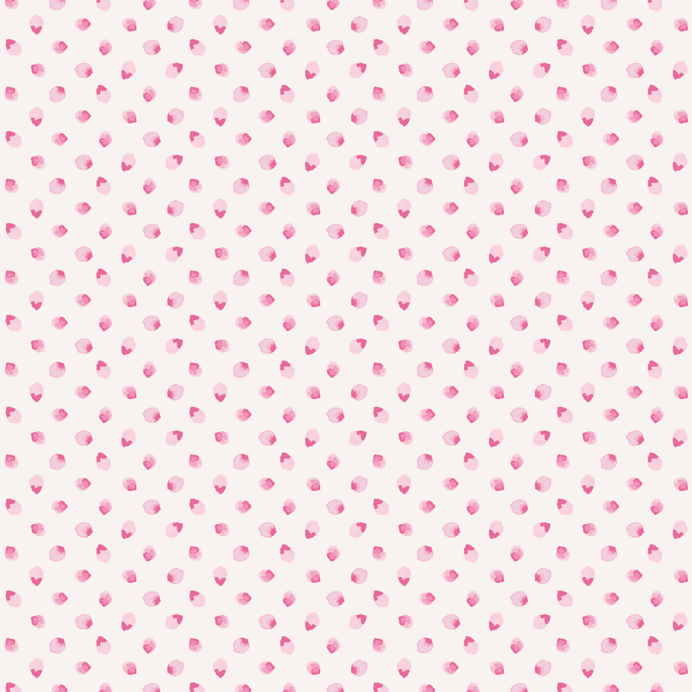 squares-04.png
