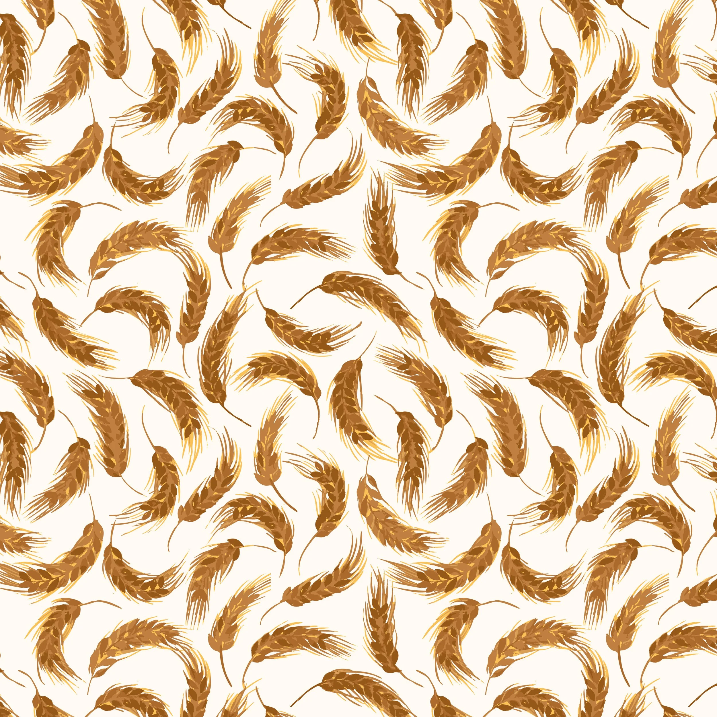 Summer fields prints-01.jpg