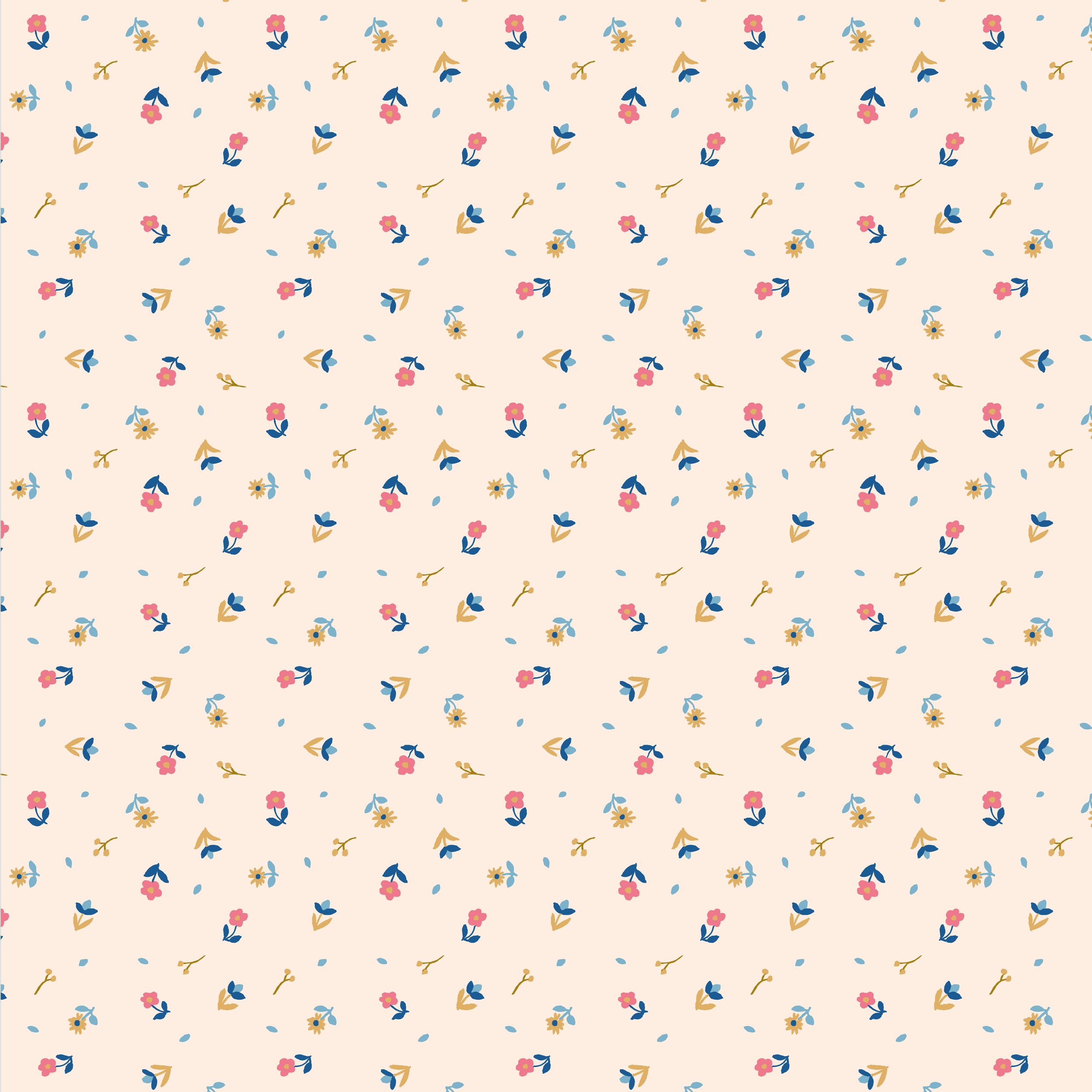 kafelki do portfolio-04.png