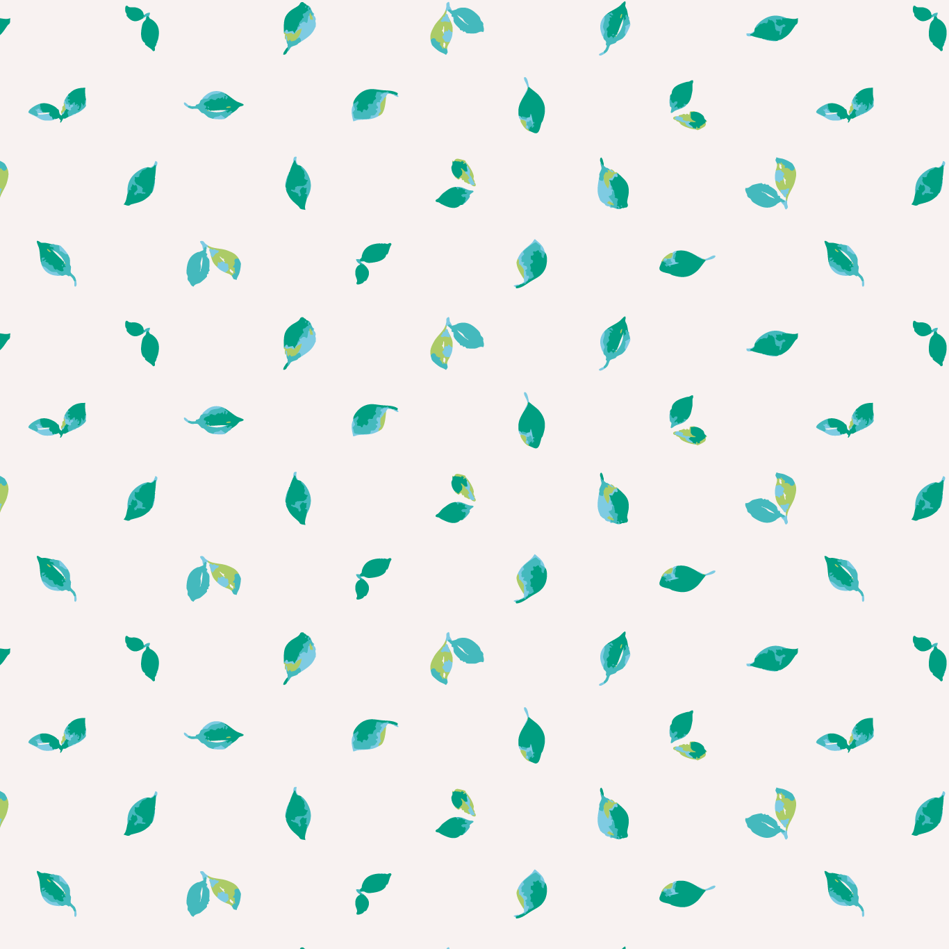 squares-02.png