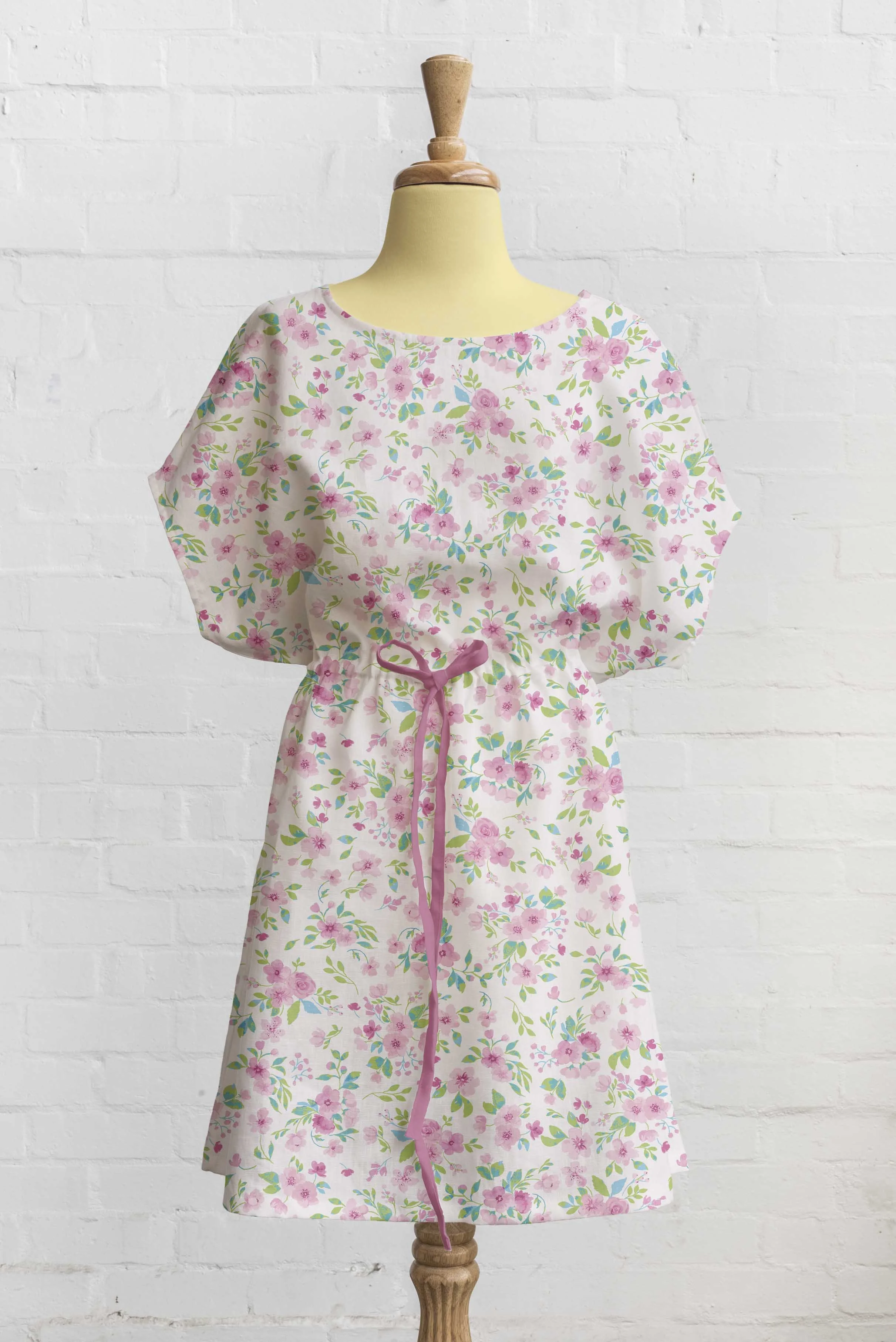 TieDress ethereal garden pink .jpg