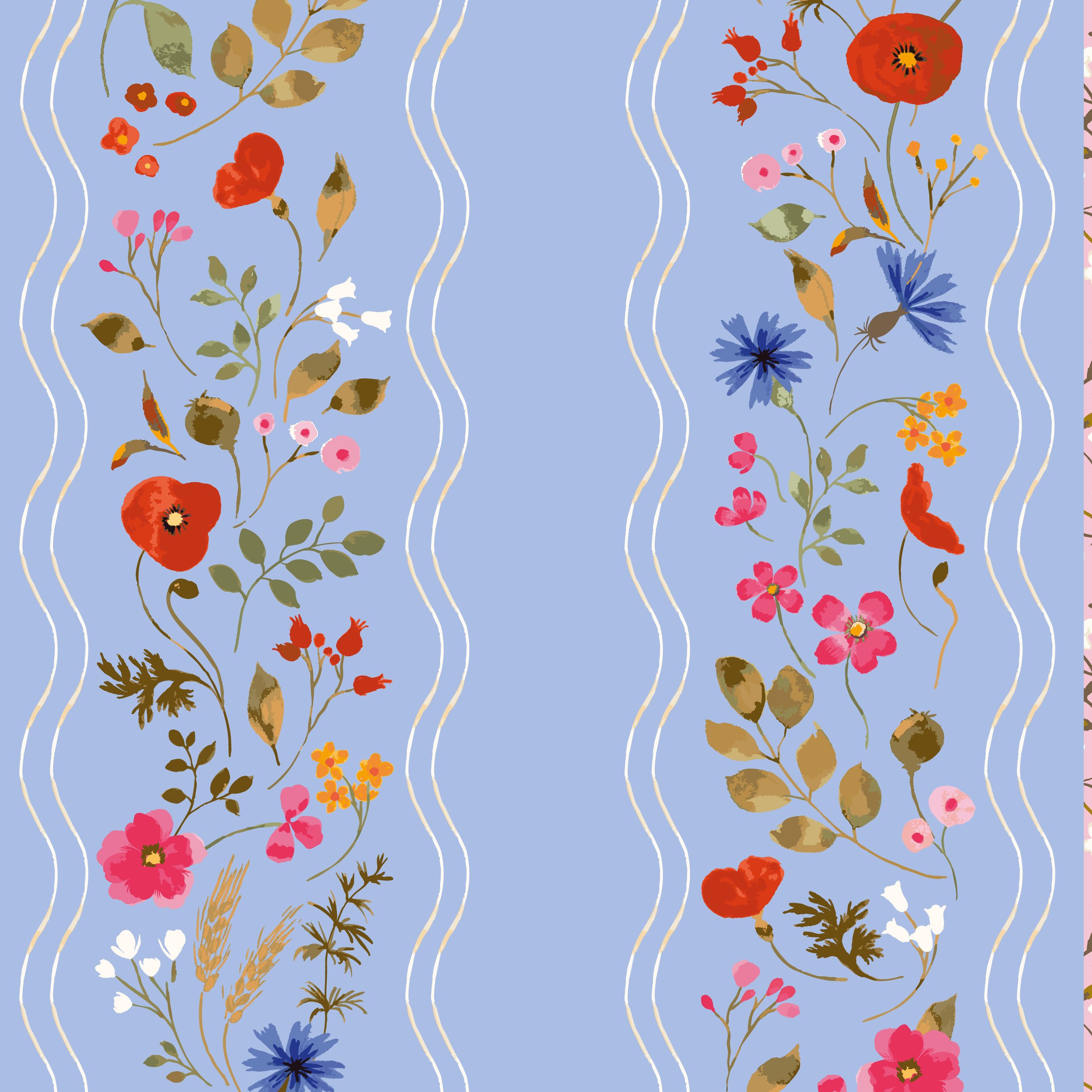 Summer fields prints-08.jpg