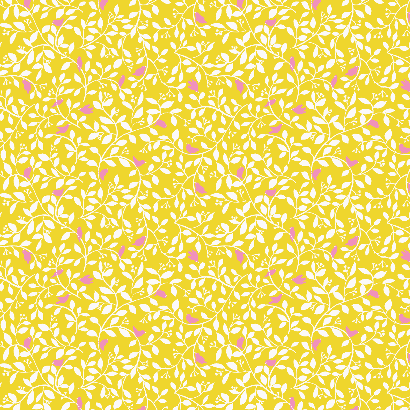 squares-05.png