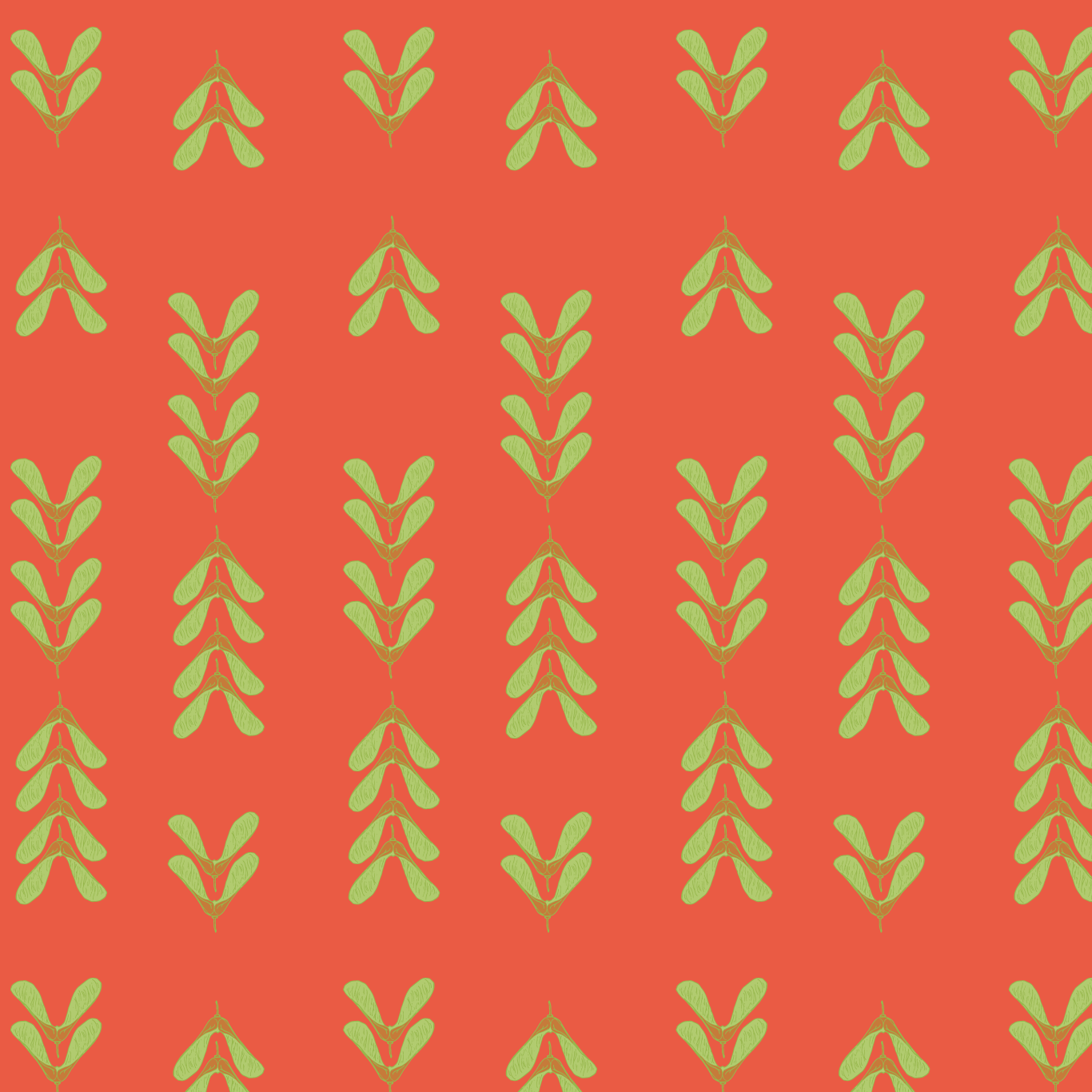 squares for website-04.png