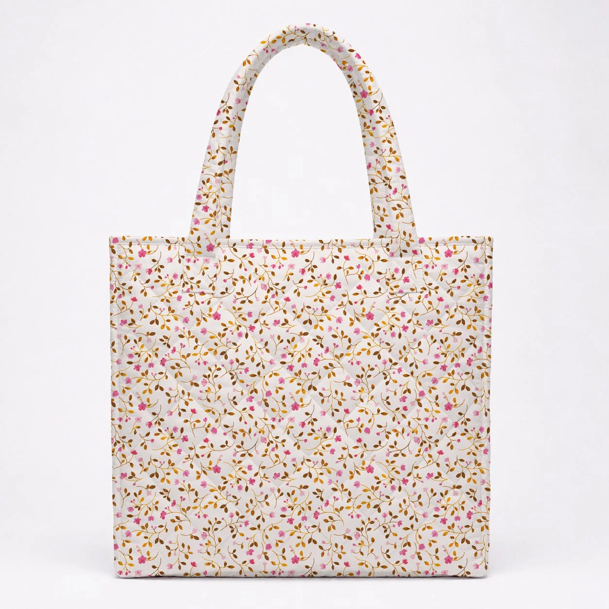 bag blush.jpg