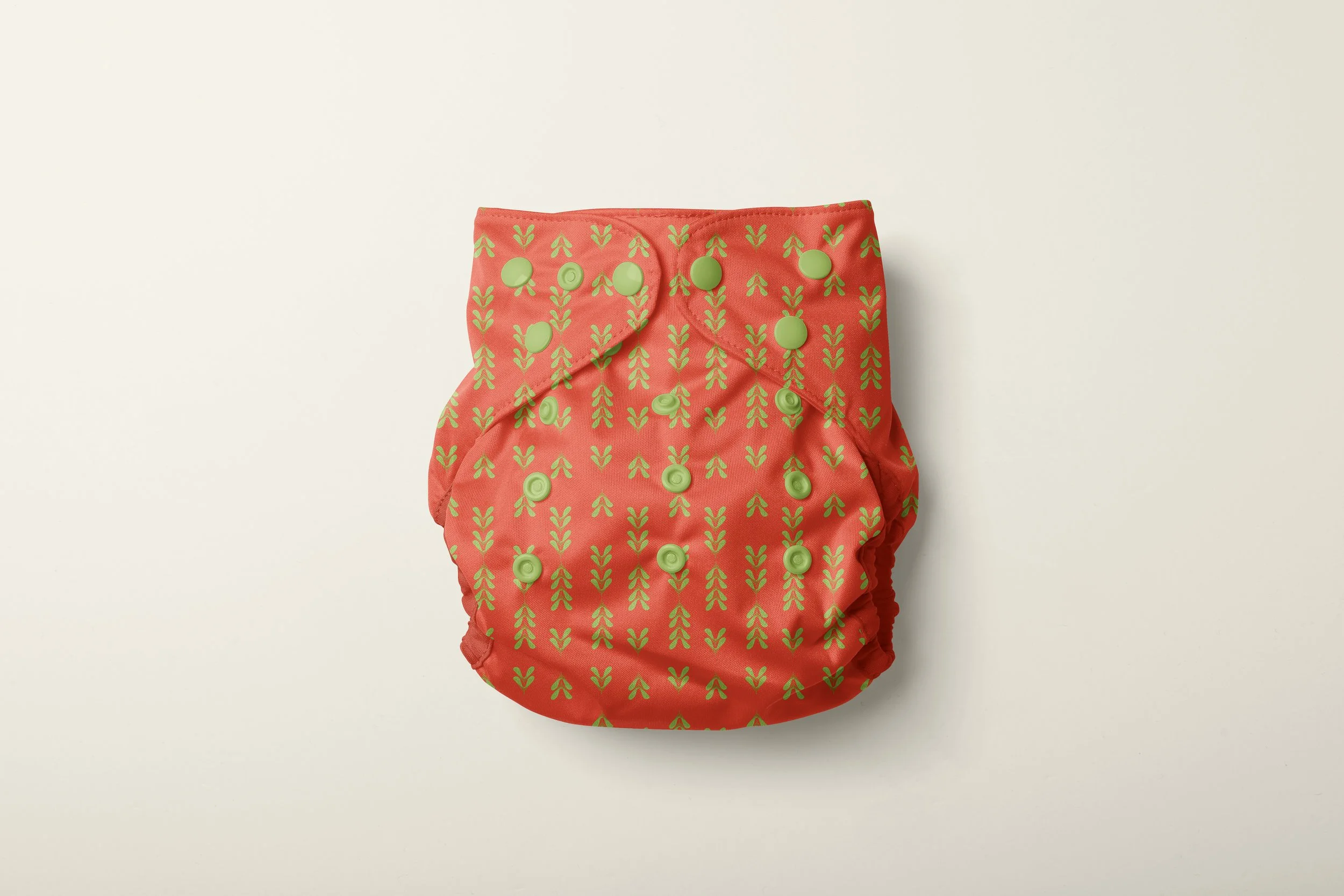 Reusable nappy forest path.jpg