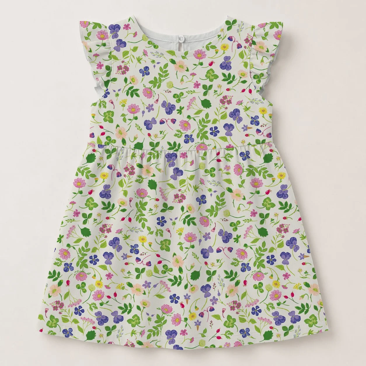 little dress wildflowers.jpg