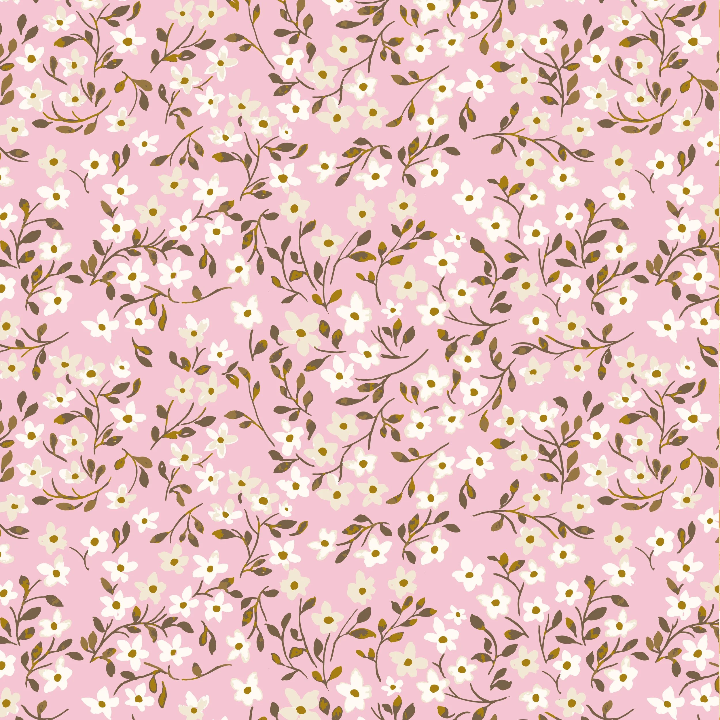 Summer fields prints-09.jpg