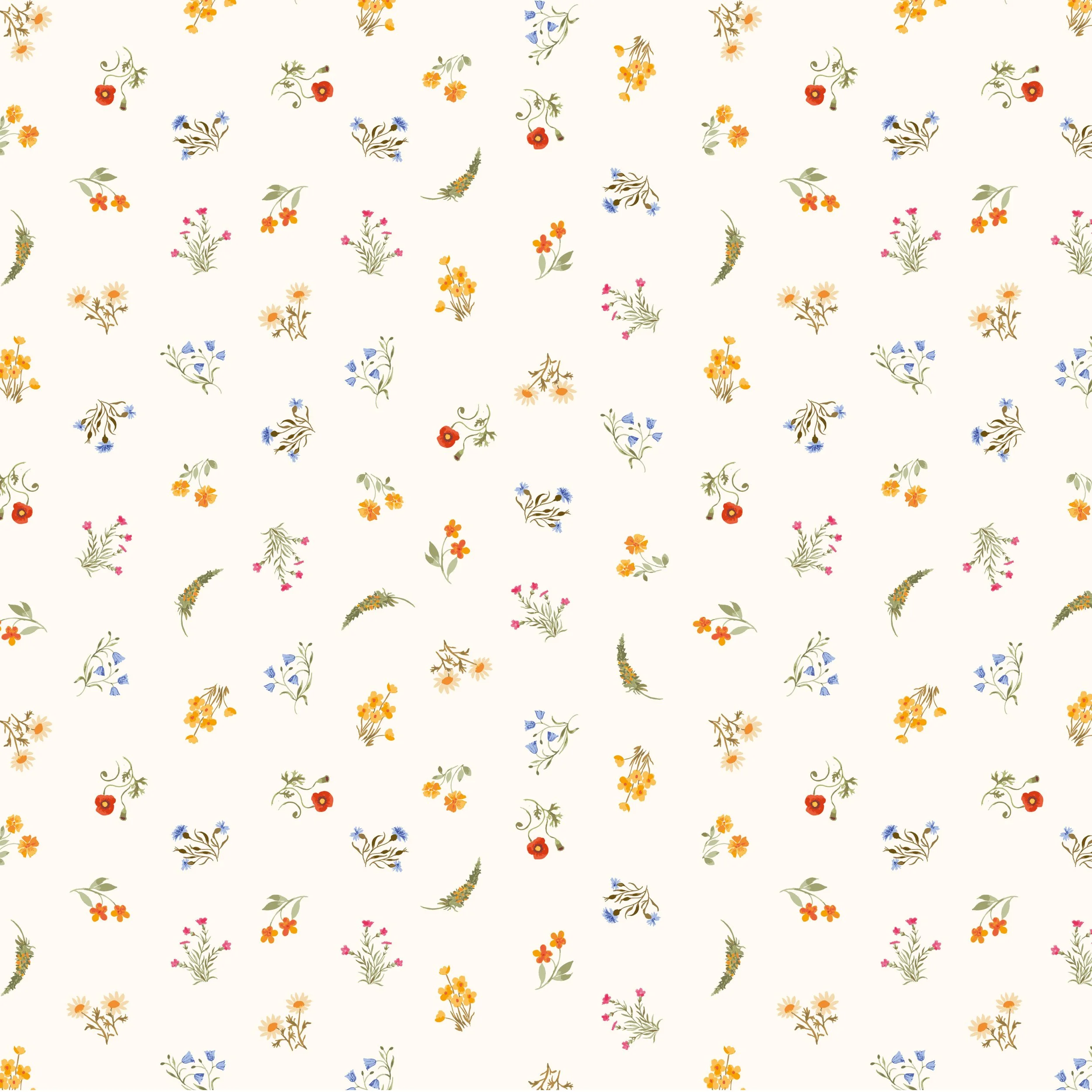 Summer fields prints-05.jpg