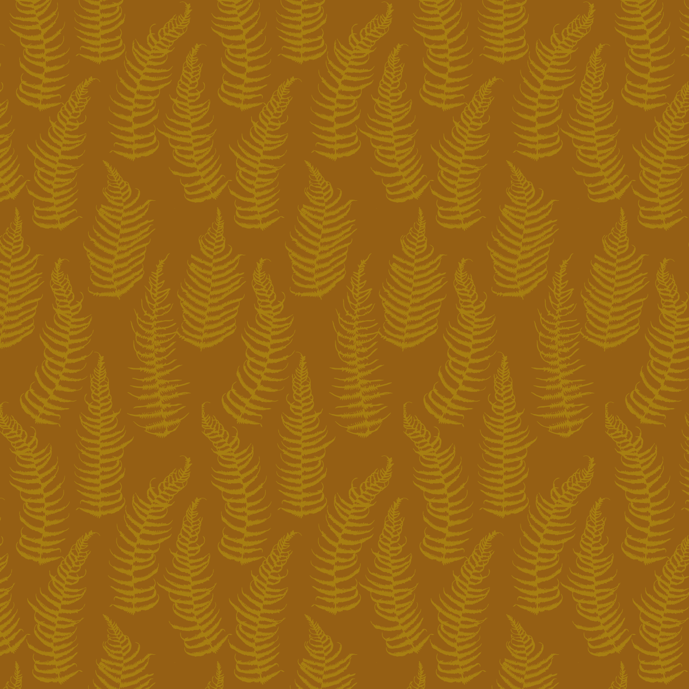 squares for website-01.png