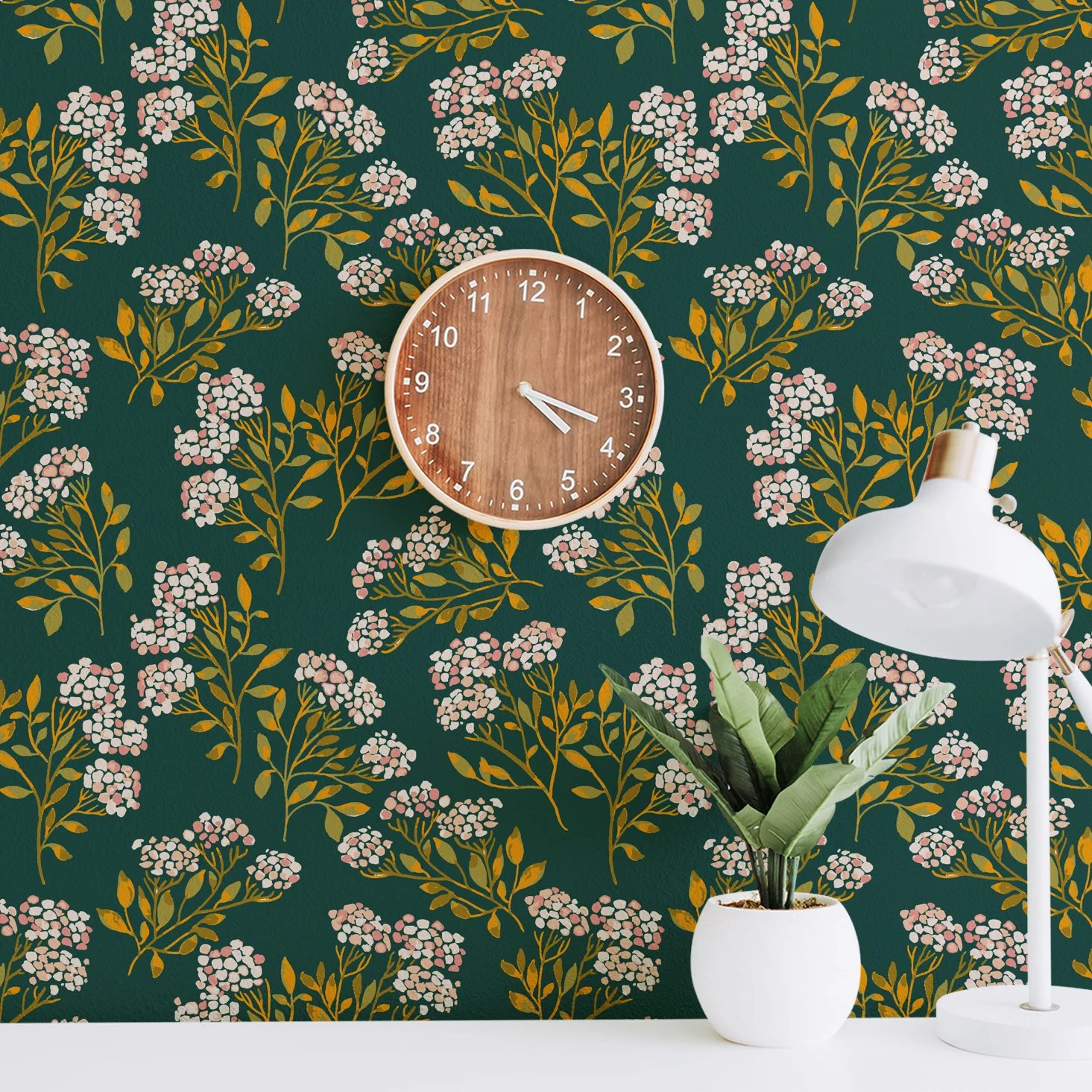 wallpaper mockup.jpg