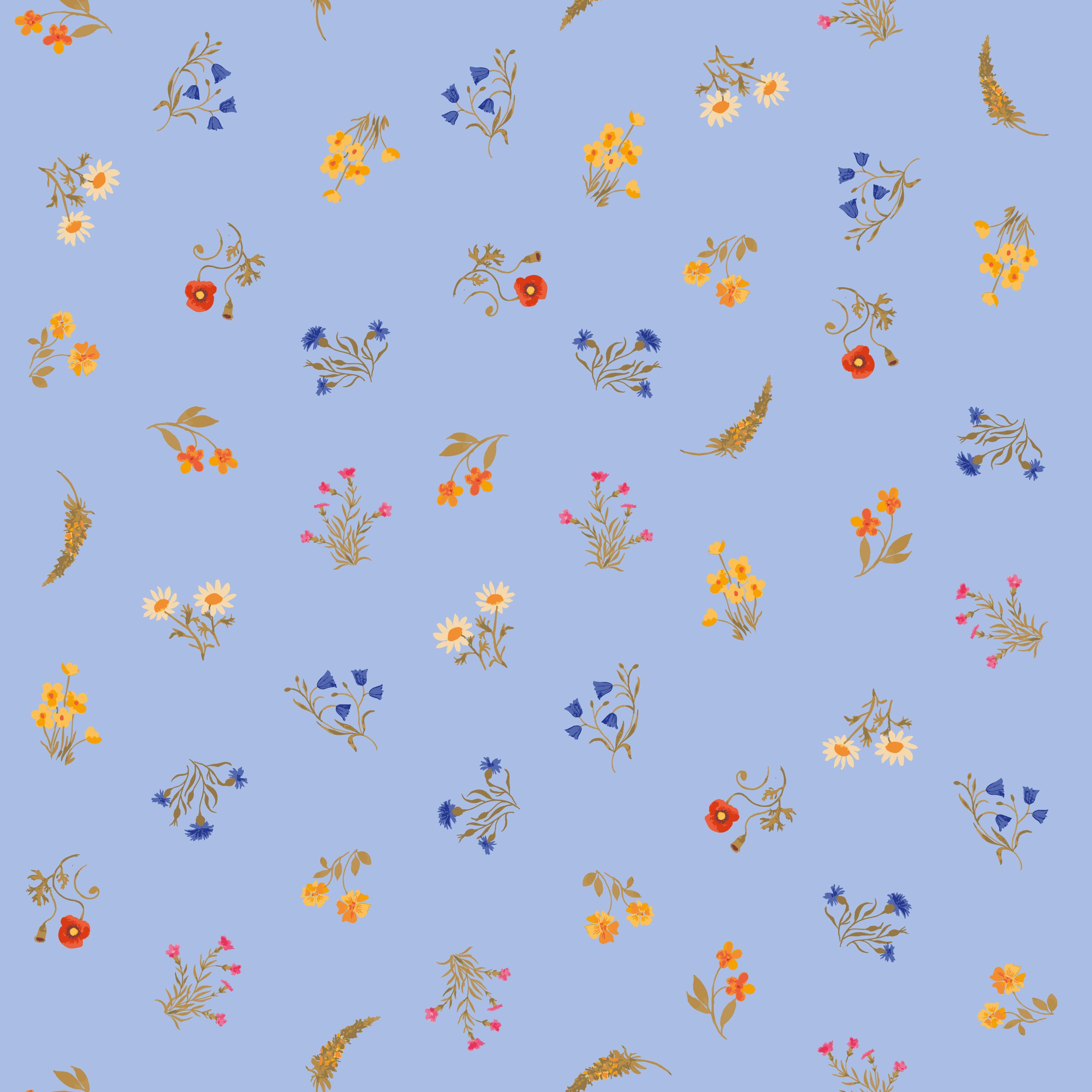 Summer fields prints-07.jpg