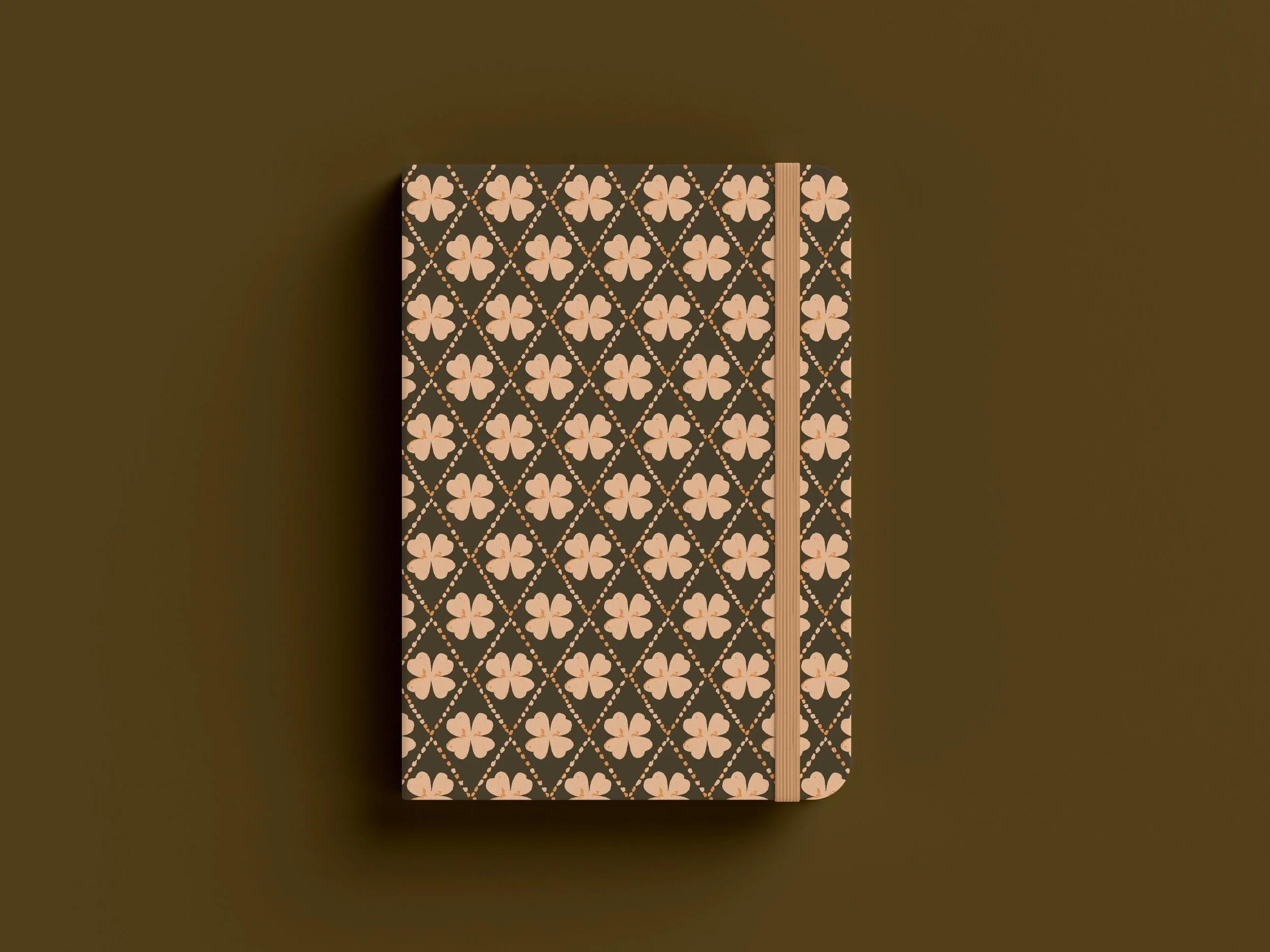 notebook sunset peace.jpg