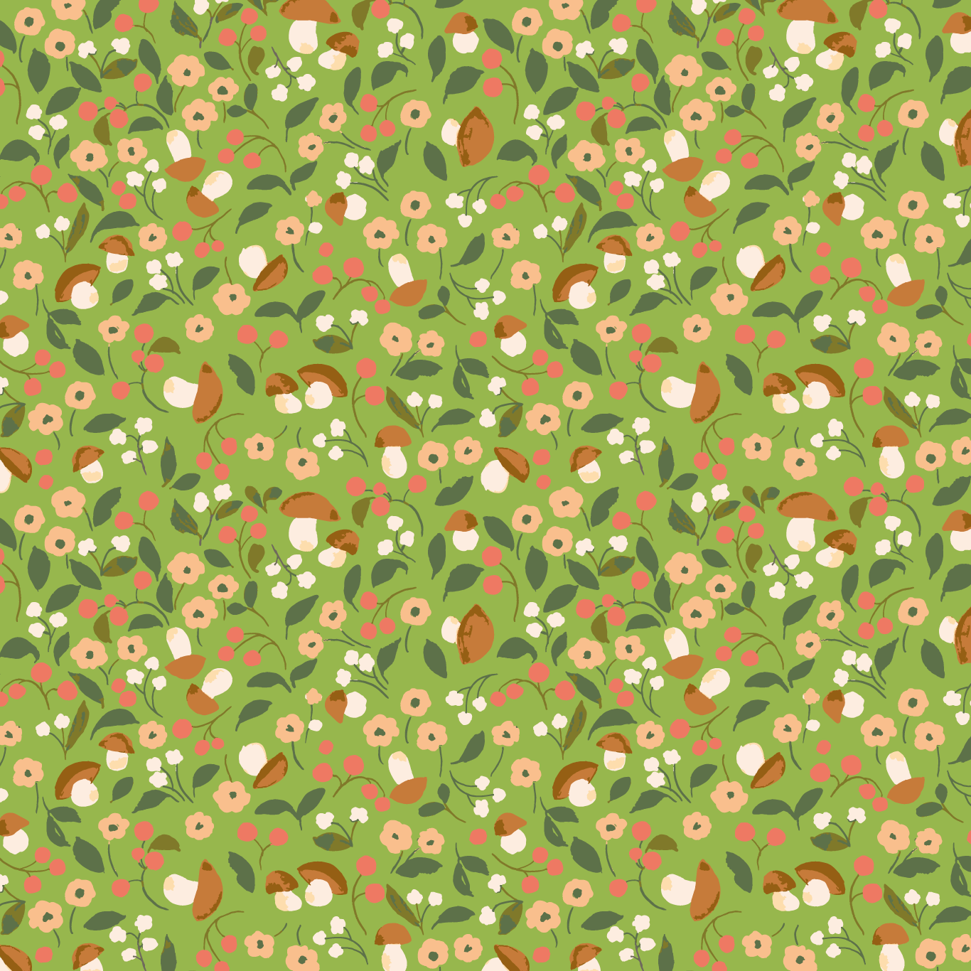 squares for website-05.png