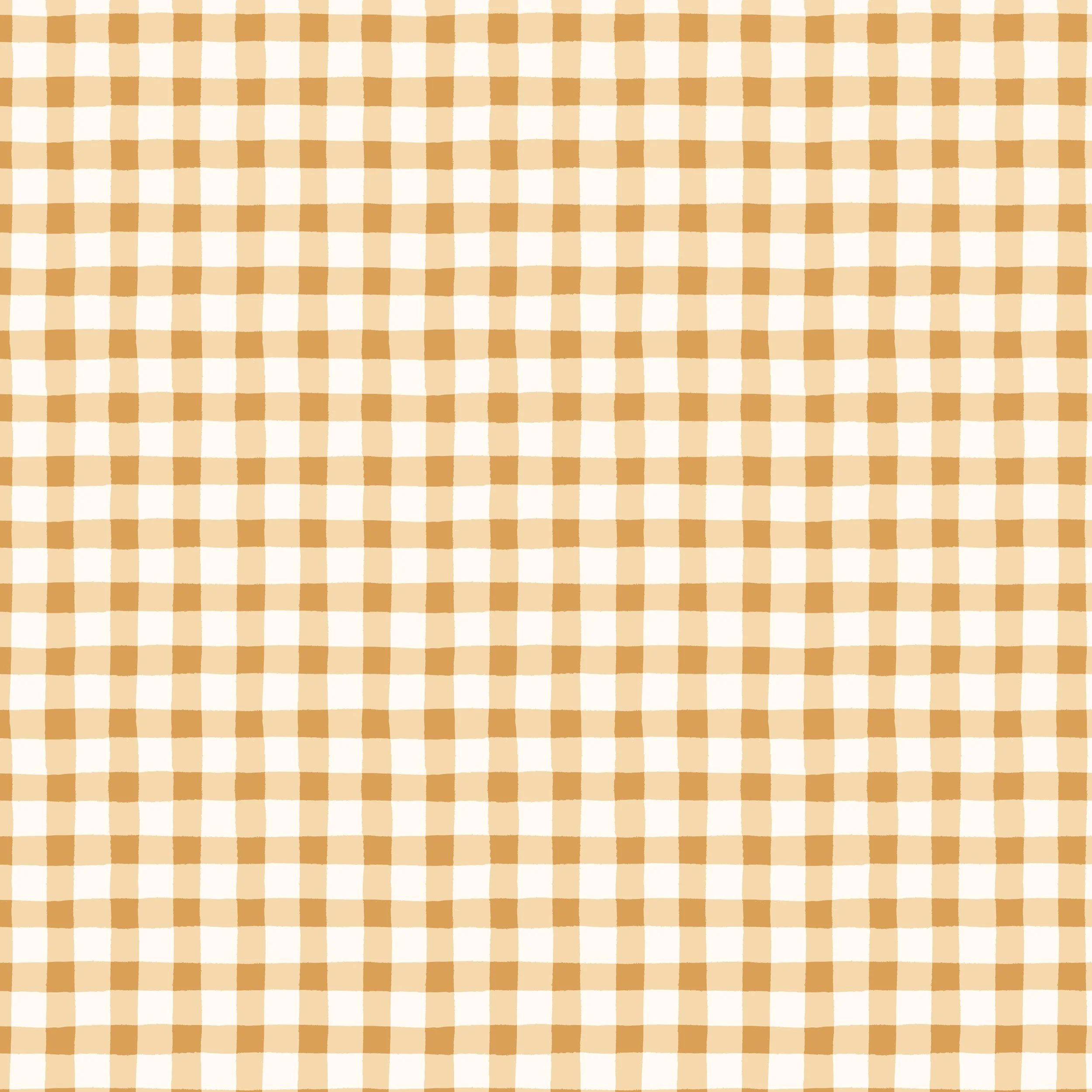 Summer fields prints-10.jpg