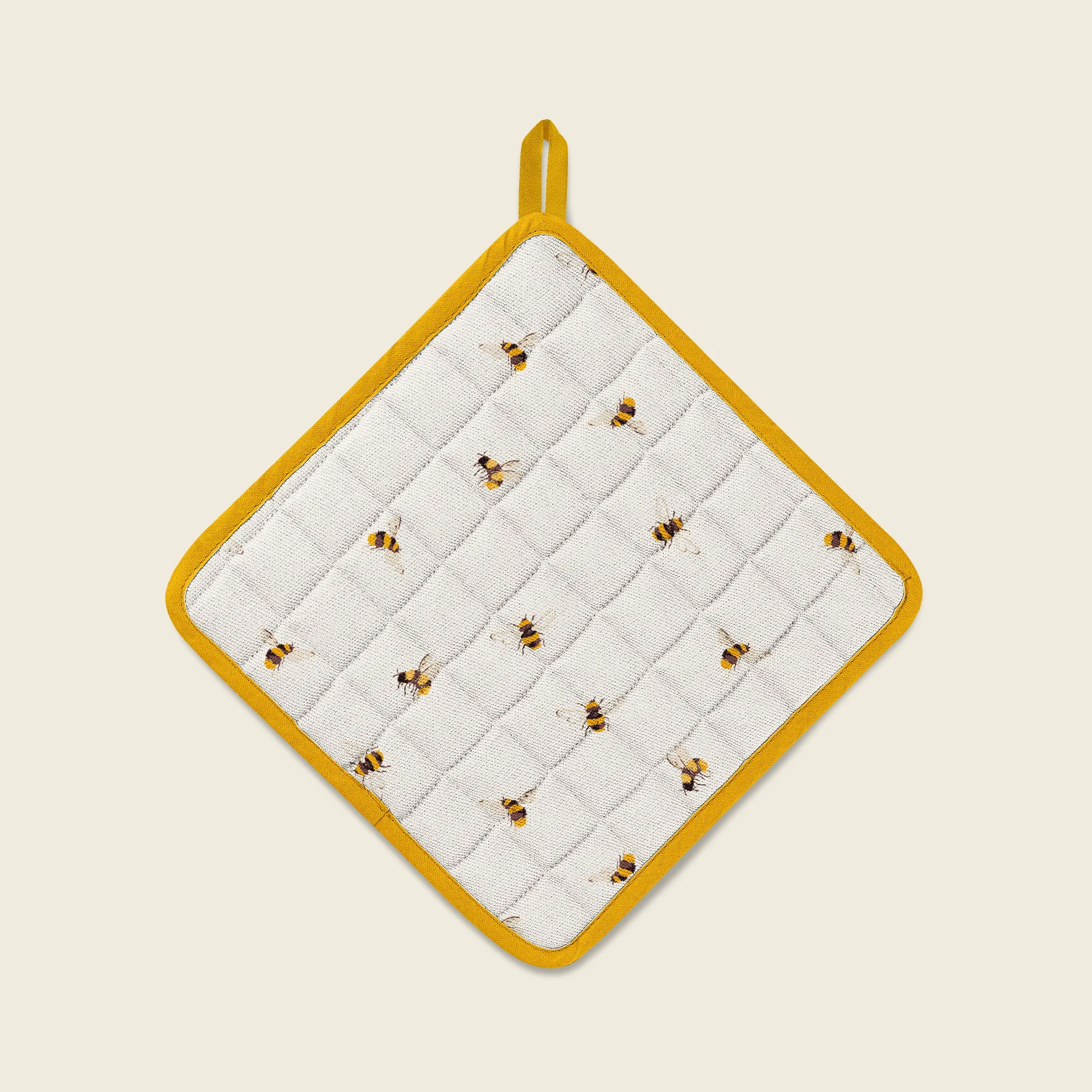 Pot Holder bees.jpg