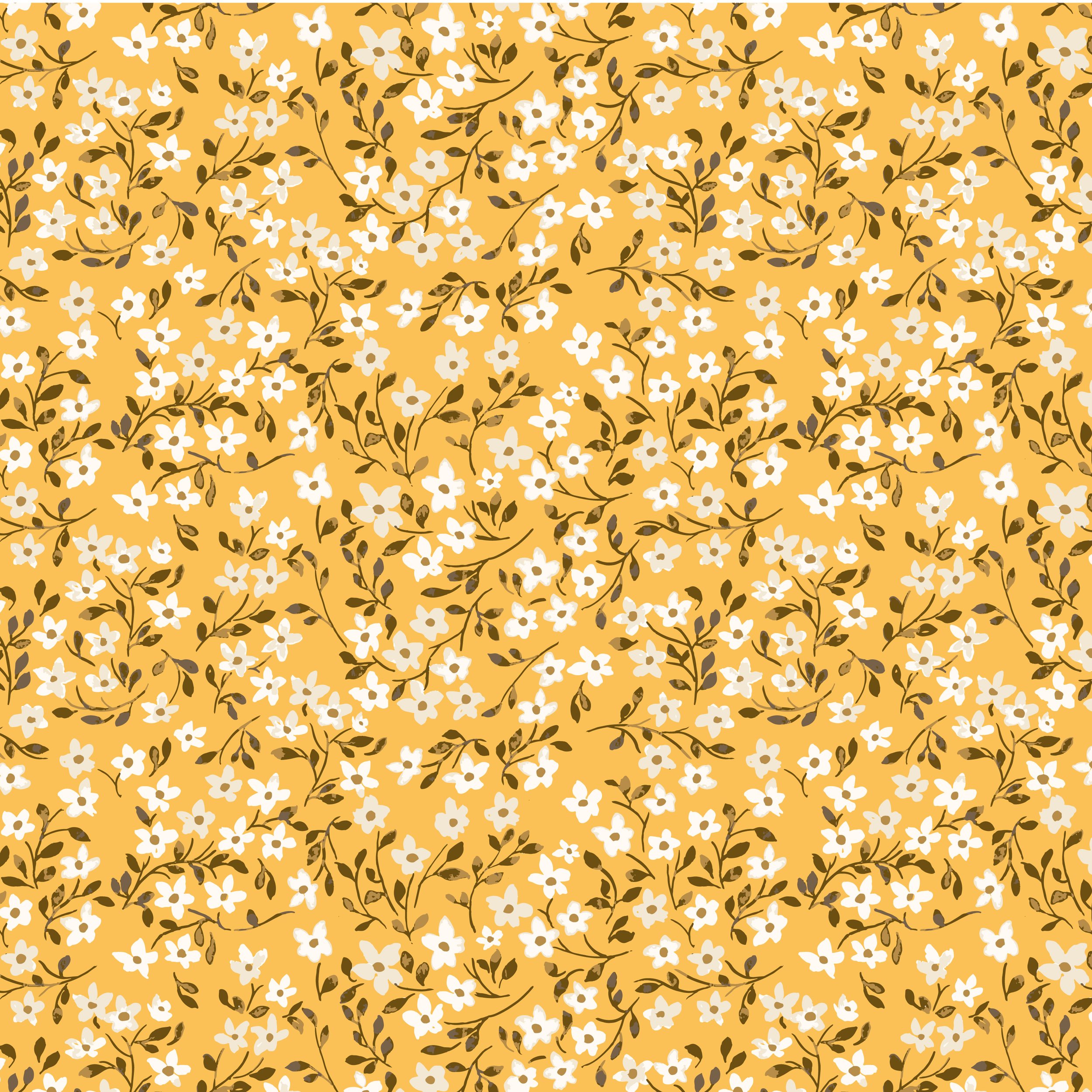 Summer fields prints-06.jpg