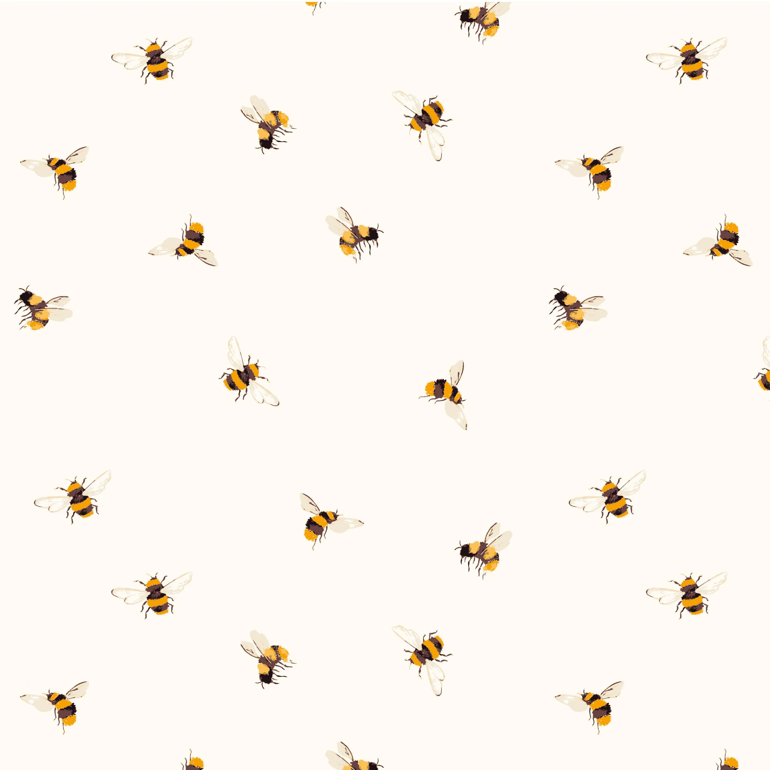 Summer fields prints-02.jpg