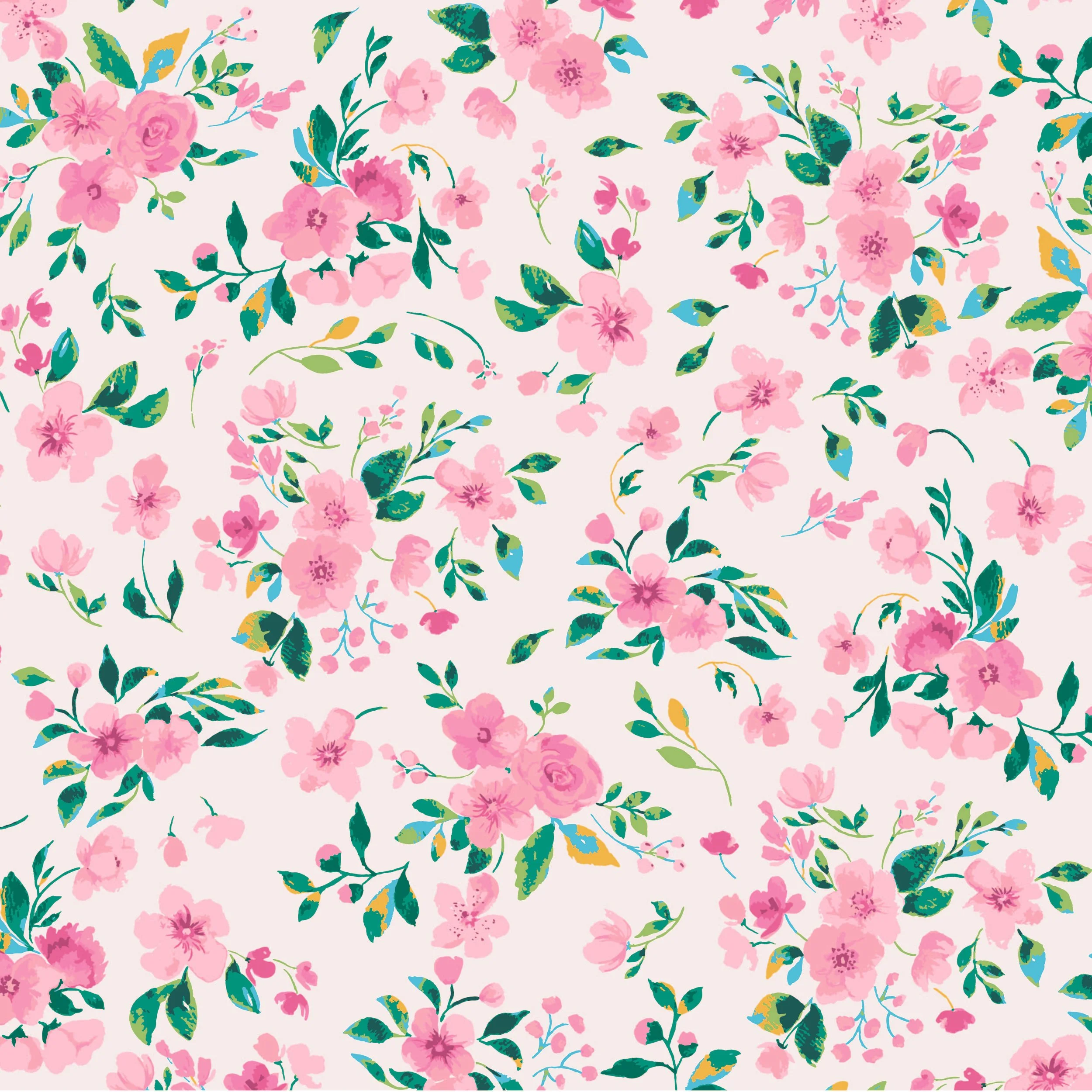 kafelki do portfolio-01.jpg