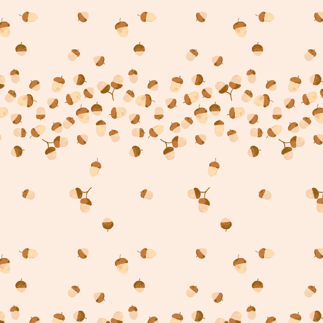 squares for website-03.png