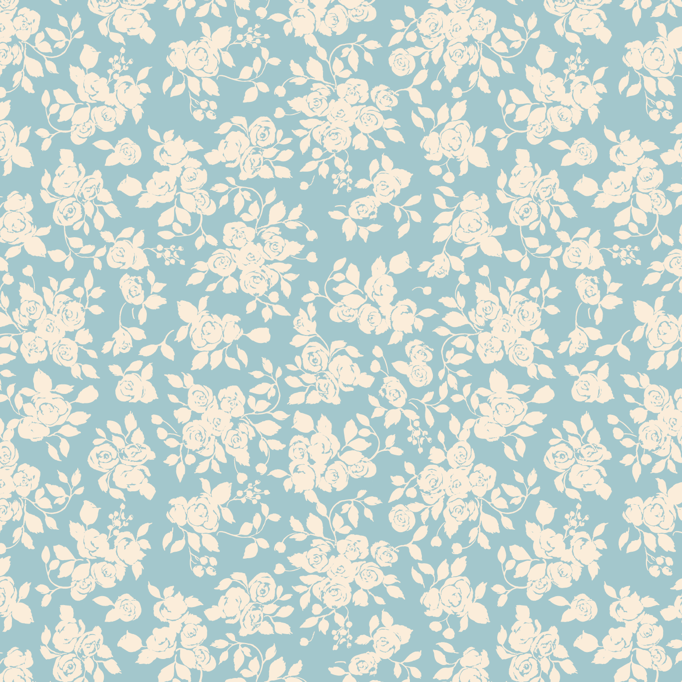 Untitled-1.png