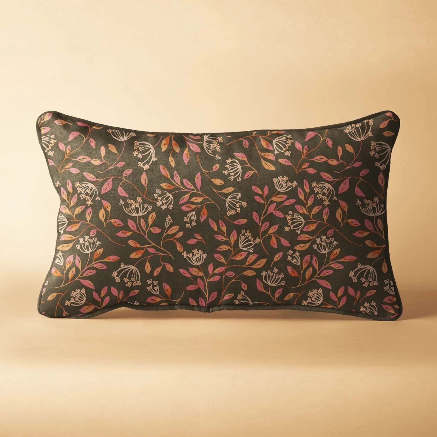 Cushion overgrown corner.jpg