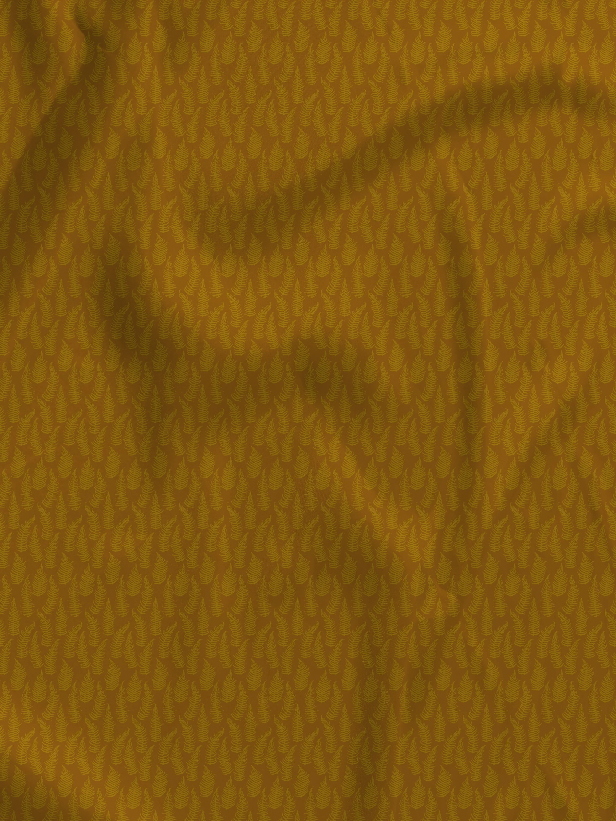 Fabric mockup forest path.jpg
