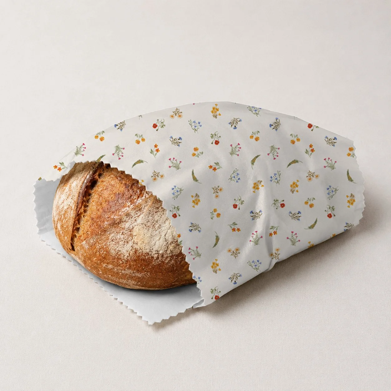 bread wrap.jpg