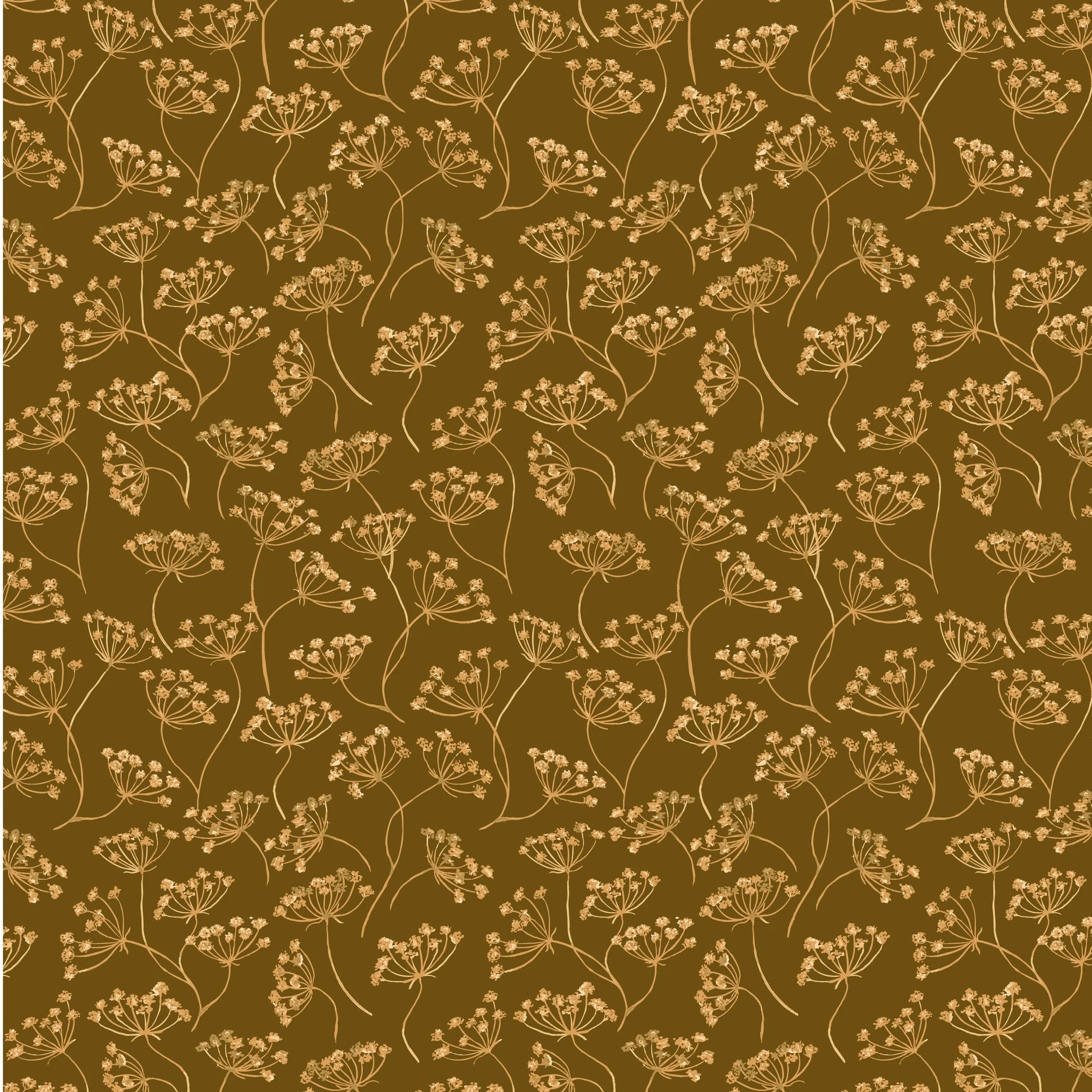 Summer fields prints-04.jpg