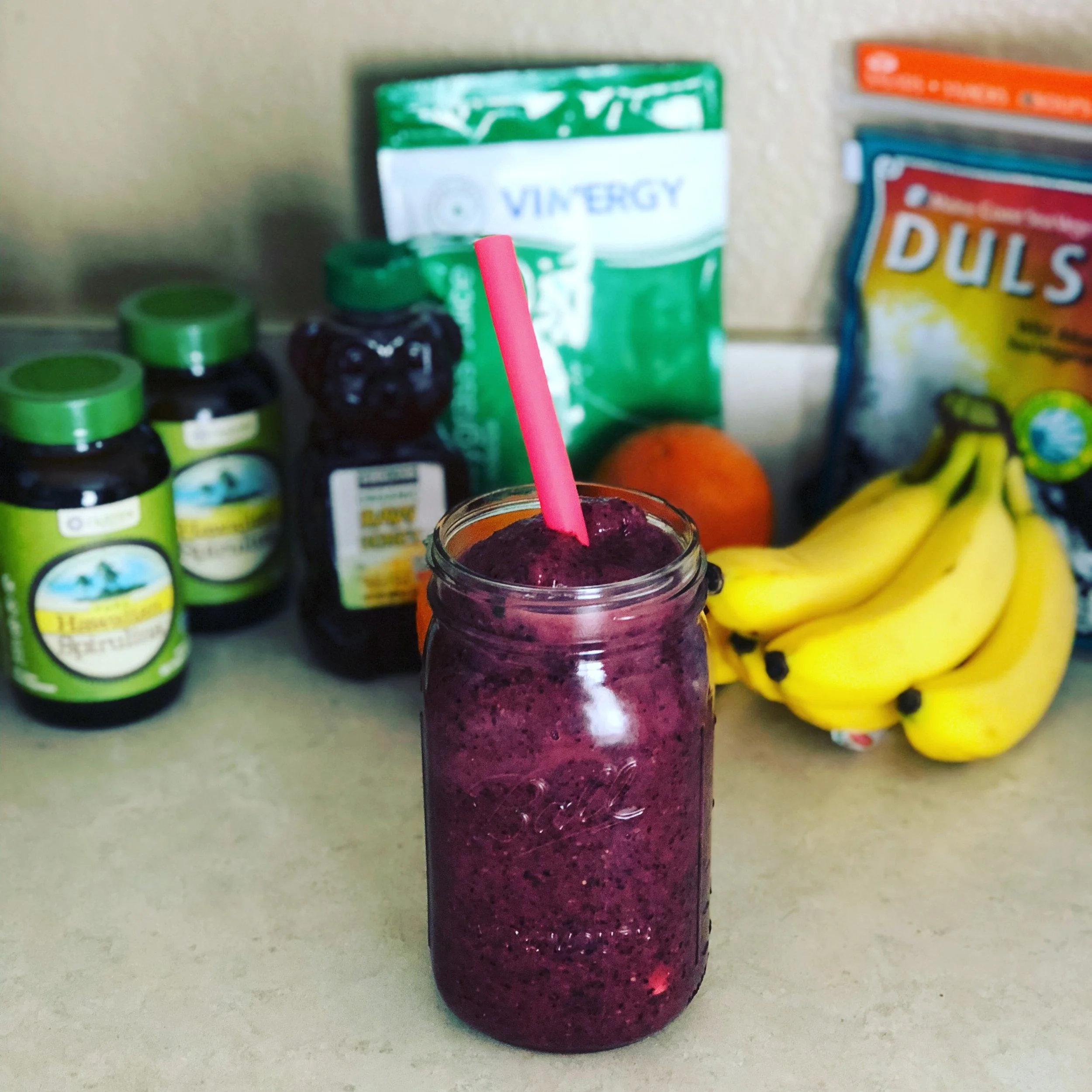 Let's Talk Heavy Metals⚡️